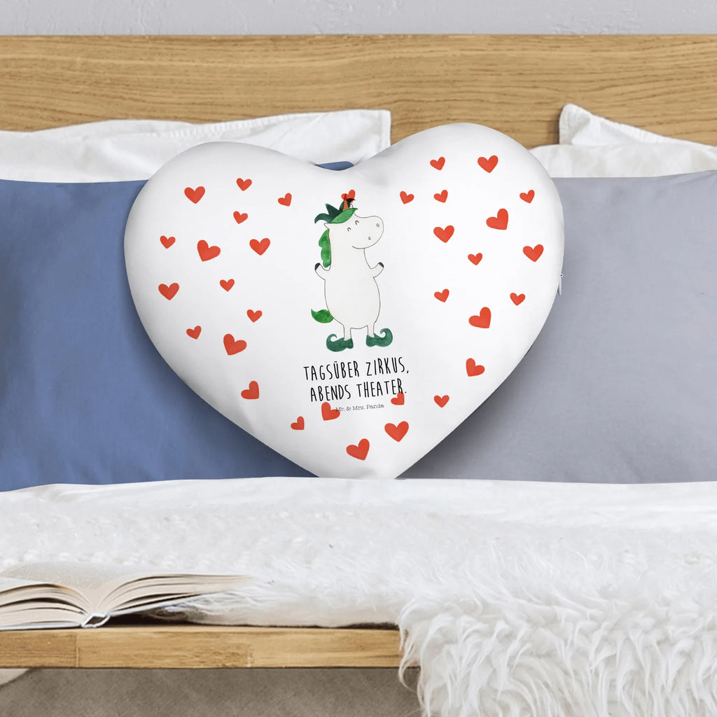 Heart cushion unicorn joker Samtiges Herzkissen, Flauschiges Herz Kissen, Romantisches Herzkissen, Bett Herzkissen, Sofa Herzkissen, Herzkissen Für Kinder, Herzkissen Geburtstag, Herzkissen Mit Spruch, Kleines Herzkissen, Herzkissen Mit Aufdruck, Liebeskissen, Kuscheliges Herzkissen, XXL Herzkissen, Herzkissen Hochzeit, Design Herzkissen, Kuschelkissen Herz, Herz Kissen Plüsch, Herzförmiges Kissen, Herzkissen Mit Motiv, Mini Herz Kissen, Geschenk Herzkissen, Liebesbeweis Kissen, Herz Pillow, Weißes Herzkissen, Samt Herzkissen, Weiches Herzkissen, Herzkissen, Herzförmiges Kuschelkissen, Herz Kissen Rot, Valentinskissen, Herzkissen Für Paare, Plüsch Herzkissen, Großes Herzkissen, Kreatives Herz Kissen, Dekokissen Herzform, Herz Kissen, Deko Herzkissen, Herz Kissen Set, Herzförmiges Dekokissen, Handgemachtes Herzkissen, Buntes Herzkissen, Schmusekissen Herzform, Herzkissen Valentinstag, Einhorn, Einhörner, Einhorn Deko, Unicorn, Hofnarr, Kasper, Mittelalter, Gaukler
