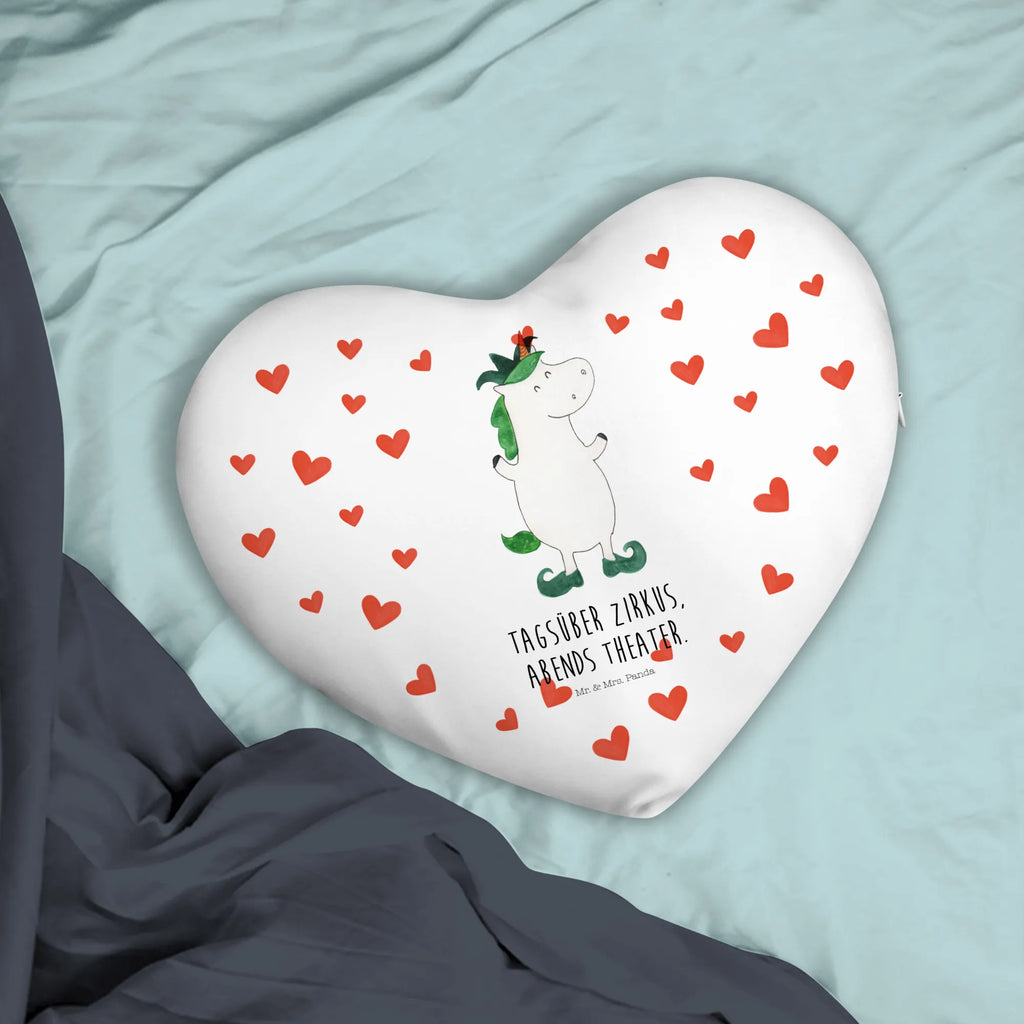Heart cushion unicorn joker Samtiges Herzkissen, Flauschiges Herz Kissen, Romantisches Herzkissen, Bett Herzkissen, Sofa Herzkissen, Herzkissen Für Kinder, Herzkissen Geburtstag, Herzkissen Mit Spruch, Kleines Herzkissen, Herzkissen Mit Aufdruck, Liebeskissen, Kuscheliges Herzkissen, XXL Herzkissen, Herzkissen Hochzeit, Design Herzkissen, Kuschelkissen Herz, Herz Kissen Plüsch, Herzförmiges Kissen, Herzkissen Mit Motiv, Mini Herz Kissen, Geschenk Herzkissen, Liebesbeweis Kissen, Herz Pillow, Weißes Herzkissen, Samt Herzkissen, Weiches Herzkissen, Herzkissen, Herzförmiges Kuschelkissen, Herz Kissen Rot, Valentinskissen, Herzkissen Für Paare, Plüsch Herzkissen, Großes Herzkissen, Kreatives Herz Kissen, Dekokissen Herzform, Herz Kissen, Deko Herzkissen, Herz Kissen Set, Herzförmiges Dekokissen, Handgemachtes Herzkissen, Buntes Herzkissen, Schmusekissen Herzform, Herzkissen Valentinstag, Einhorn, Einhörner, Einhorn Deko, Unicorn, Hofnarr, Kasper, Mittelalter, Gaukler