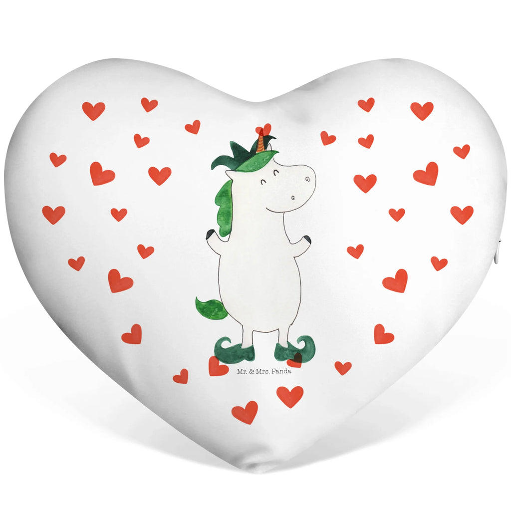 Heart cushion unicorn joker Samtiges Herzkissen, Flauschiges Herz Kissen, Romantisches Herzkissen, Bett Herzkissen, Sofa Herzkissen, Herzkissen Für Kinder, Herzkissen Geburtstag, Herzkissen Mit Spruch, Kleines Herzkissen, Herzkissen Mit Aufdruck, Liebeskissen, Kuscheliges Herzkissen, XXL Herzkissen, Herzkissen Hochzeit, Design Herzkissen, Kuschelkissen Herz, Herz Kissen Plüsch, Herzförmiges Kissen, Herzkissen Mit Motiv, Mini Herz Kissen, Geschenk Herzkissen, Liebesbeweis Kissen, Herz Pillow, Weißes Herzkissen, Samt Herzkissen, Weiches Herzkissen, Herzkissen, Herzförmiges Kuschelkissen, Herz Kissen Rot, Valentinskissen, Herzkissen Für Paare, Plüsch Herzkissen, Großes Herzkissen, Kreatives Herz Kissen, Dekokissen Herzform, Herz Kissen, Deko Herzkissen, Herz Kissen Set, Herzförmiges Dekokissen, Handgemachtes Herzkissen, Buntes Herzkissen, Schmusekissen Herzform, Herzkissen Valentinstag, Einhorn, Einhörner, Einhorn Deko, Unicorn, Hofnarr, Kasper, Mittelalter, Gaukler