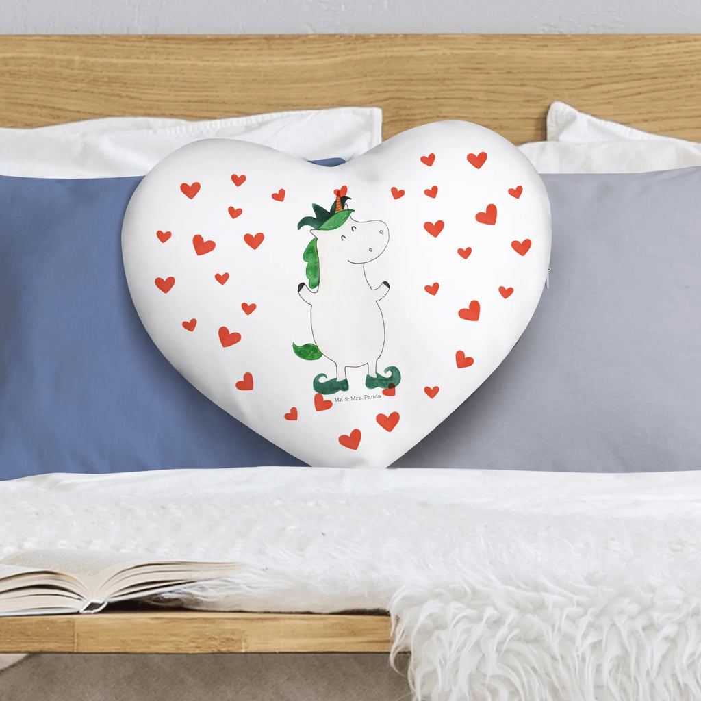 Heart cushion unicorn joker Samtiges Herzkissen, Flauschiges Herz Kissen, Romantisches Herzkissen, Bett Herzkissen, Sofa Herzkissen, Herzkissen Für Kinder, Herzkissen Geburtstag, Herzkissen Mit Spruch, Kleines Herzkissen, Herzkissen Mit Aufdruck, Liebeskissen, Kuscheliges Herzkissen, XXL Herzkissen, Herzkissen Hochzeit, Design Herzkissen, Kuschelkissen Herz, Herz Kissen Plüsch, Herzförmiges Kissen, Herzkissen Mit Motiv, Mini Herz Kissen, Geschenk Herzkissen, Liebesbeweis Kissen, Herz Pillow, Weißes Herzkissen, Samt Herzkissen, Weiches Herzkissen, Herzkissen, Herzförmiges Kuschelkissen, Herz Kissen Rot, Valentinskissen, Herzkissen Für Paare, Plüsch Herzkissen, Großes Herzkissen, Kreatives Herz Kissen, Dekokissen Herzform, Herz Kissen, Deko Herzkissen, Herz Kissen Set, Herzförmiges Dekokissen, Handgemachtes Herzkissen, Buntes Herzkissen, Schmusekissen Herzform, Herzkissen Valentinstag, Einhorn, Einhörner, Einhorn Deko, Unicorn, Hofnarr, Kasper, Mittelalter, Gaukler