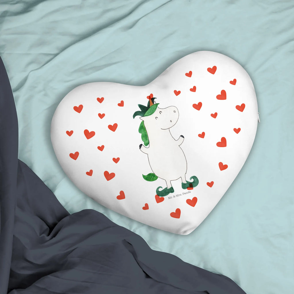 Heart cushion unicorn joker Samtiges Herzkissen, Flauschiges Herz Kissen, Romantisches Herzkissen, Bett Herzkissen, Sofa Herzkissen, Herzkissen Für Kinder, Herzkissen Geburtstag, Herzkissen Mit Spruch, Kleines Herzkissen, Herzkissen Mit Aufdruck, Liebeskissen, Kuscheliges Herzkissen, XXL Herzkissen, Herzkissen Hochzeit, Design Herzkissen, Kuschelkissen Herz, Herz Kissen Plüsch, Herzförmiges Kissen, Herzkissen Mit Motiv, Mini Herz Kissen, Geschenk Herzkissen, Liebesbeweis Kissen, Herz Pillow, Weißes Herzkissen, Samt Herzkissen, Weiches Herzkissen, Herzkissen, Herzförmiges Kuschelkissen, Herz Kissen Rot, Valentinskissen, Herzkissen Für Paare, Plüsch Herzkissen, Großes Herzkissen, Kreatives Herz Kissen, Dekokissen Herzform, Herz Kissen, Deko Herzkissen, Herz Kissen Set, Herzförmiges Dekokissen, Handgemachtes Herzkissen, Buntes Herzkissen, Schmusekissen Herzform, Herzkissen Valentinstag, Einhorn, Einhörner, Einhorn Deko, Unicorn, Hofnarr, Kasper, Mittelalter, Gaukler