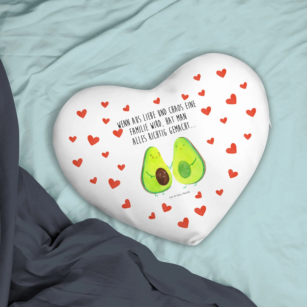 Heart cushion avocado pair Kuscheliges Herzkissen, Flauschiges Herz Kissen, Romantisches Herzkissen, Kleines Herzkissen, Herzförmiges Kissen, Valentinstag, Geschenk Herzkissen, Schmusekissen Herzform, Herzkissen Mit Motiv, Samtiges Herzkissen, Buntes Herzkissen, Weiches Herzkissen, Herz Pillow, Herzkissen Mit Aufdruck, Liebesbeweis Kissen, Dekokissen Herzform, Verlobung, Herzkissen Geburtstag, Handgemachtes Herzkissen, Sofa Herzkissen, Mini Herz Kissen, Herz Kissen Set, Herzförmiges Kuschelkissen, Herzkissen Für Kinder, Großes Herzkissen, Samt Herzkissen, Valentinskissen, XXL Herzkissen, Design Herzkissen, Liebeskissen, Herzkissen Hochzeit, Plüsch Herzkissen, Herzkissen Für Paare, Deko Herzkissen, Kuschelkissen Herz, Bett Herzkissen, Kreatives Herz Kissen, Jahrestag, Herzkissen, Herzkissen Mit Spruch, Weißes Herzkissen, Herz Kissen Plüsch, Herzkissen Valentinstag, Herz Kissen Rot, Herz Kissen, Herzförmiges Dekokissen, Avocado, Veggie, Vegan, Gesund, Hochzeit, Familie, Avocados, Babyshower, Avocuddle, Kinder, Babyparty, Geburt, Liebe, Schwangerschaft