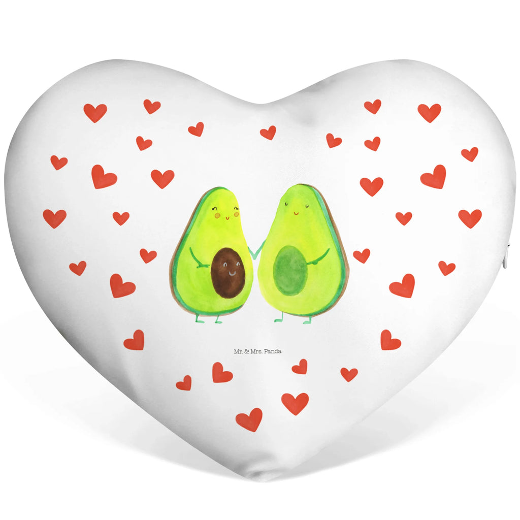 Heart cushion avocado pair Kuscheliges Herzkissen, Flauschiges Herz Kissen, Romantisches Herzkissen, Kleines Herzkissen, Herzförmiges Kissen, Valentinstag, Geschenk Herzkissen, Schmusekissen Herzform, Herzkissen Mit Motiv, Samtiges Herzkissen, Buntes Herzkissen, Weiches Herzkissen, Herz Pillow, Herzkissen Mit Aufdruck, Liebesbeweis Kissen, Dekokissen Herzform, Verlobung, Herzkissen Geburtstag, Handgemachtes Herzkissen, Sofa Herzkissen, Mini Herz Kissen, Herz Kissen Set, Herzförmiges Kuschelkissen, Herzkissen Für Kinder, Großes Herzkissen, Samt Herzkissen, Valentinskissen, XXL Herzkissen, Design Herzkissen, Liebeskissen, Herzkissen Hochzeit, Plüsch Herzkissen, Herzkissen Für Paare, Deko Herzkissen, Kuschelkissen Herz, Bett Herzkissen, Kreatives Herz Kissen, Jahrestag, Herzkissen, Herzkissen Mit Spruch, Weißes Herzkissen, Herz Kissen Plüsch, Herzkissen Valentinstag, Herz Kissen Rot, Herz Kissen, Herzförmiges Dekokissen, Avocado, Veggie, Vegan, Gesund, Hochzeit, Familie, Avocados, Babyshower, Avocuddle, Kinder, Babyparty, Geburt, Liebe, Schwangerschaft