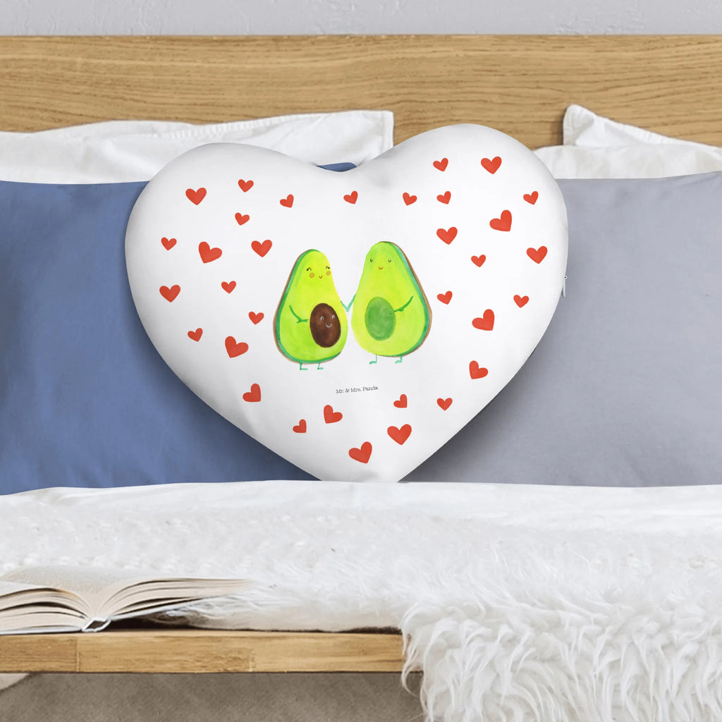 Heart cushion avocado pair Kuscheliges Herzkissen, Flauschiges Herz Kissen, Romantisches Herzkissen, Kleines Herzkissen, Herzförmiges Kissen, Valentinstag, Geschenk Herzkissen, Schmusekissen Herzform, Herzkissen Mit Motiv, Samtiges Herzkissen, Buntes Herzkissen, Weiches Herzkissen, Herz Pillow, Herzkissen Mit Aufdruck, Liebesbeweis Kissen, Dekokissen Herzform, Verlobung, Herzkissen Geburtstag, Handgemachtes Herzkissen, Sofa Herzkissen, Mini Herz Kissen, Herz Kissen Set, Herzförmiges Kuschelkissen, Herzkissen Für Kinder, Großes Herzkissen, Samt Herzkissen, Valentinskissen, XXL Herzkissen, Design Herzkissen, Liebeskissen, Herzkissen Hochzeit, Plüsch Herzkissen, Herzkissen Für Paare, Deko Herzkissen, Kuschelkissen Herz, Bett Herzkissen, Kreatives Herz Kissen, Jahrestag, Herzkissen, Herzkissen Mit Spruch, Weißes Herzkissen, Herz Kissen Plüsch, Herzkissen Valentinstag, Herz Kissen Rot, Herz Kissen, Herzförmiges Dekokissen, Avocado, Veggie, Vegan, Gesund, Hochzeit, Familie, Avocados, Babyshower, Avocuddle, Kinder, Babyparty, Geburt, Liebe, Schwangerschaft