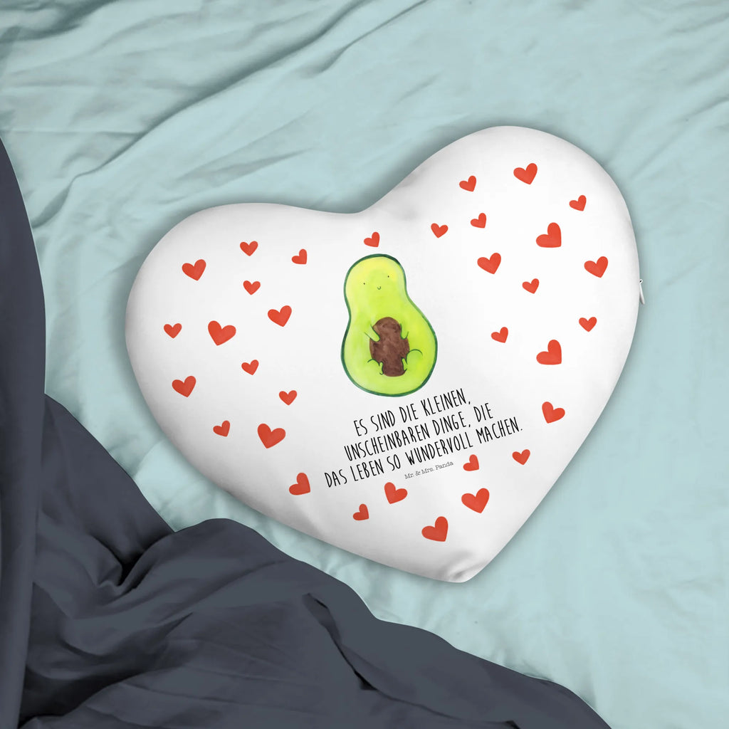 Herzkissen Avocado mit Kern Herzkissen Valentinstag, Herz Pillow, Herzkissen Mit Aufdruck, Herzkissen Mit Motiv, Kleines Herzkissen, Romantisches Herzkissen, Liebeskissen, Herzkissen Geburtstag, Plüsch Herzkissen, Herzkissen Für Kinder, Weiches Herzkissen, Samtiges Herzkissen, Herzförmiges Kuschelkissen, Deko Herzkissen, Mini Herz Kissen, Weißes Herzkissen, Kreatives Herz Kissen, Herzkissen Für Paare, Herz Kissen Rot, Bett Herzkissen, Herz Kissen Set, Liebesbeweis Kissen, Herz Kissen, Design Herzkissen, Herzkissen Mit Spruch, Kuscheliges Herzkissen, Flauschiges Herz Kissen, Herzkissen, Herzförmiges Dekokissen, Großes Herzkissen, Geschenk Herzkissen, Valentinskissen, Sofa Herzkissen, Herzkissen Hochzeit, XXL Herzkissen, Kuschelkissen Herz, Buntes Herzkissen, Herz Kissen Plüsch, Dekokissen Herzform, Handgemachtes Herzkissen, Schmusekissen Herzform, Samt Herzkissen, Herzförmiges Kissen, Avocado, Veggie, Vegan, Gesund, Kern, Avocadokern, Pflanze, Spruch Leben, Avokado
