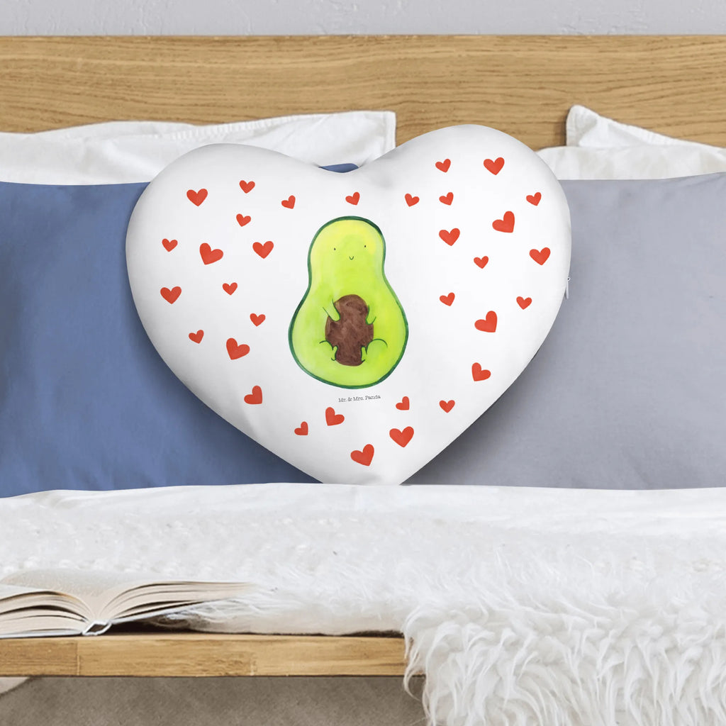 Herzkissen Avocado mit Kern Herzkissen Valentinstag, Herz Pillow, Herzkissen Mit Aufdruck, Herzkissen Mit Motiv, Kleines Herzkissen, Romantisches Herzkissen, Liebeskissen, Herzkissen Geburtstag, Plüsch Herzkissen, Herzkissen Für Kinder, Weiches Herzkissen, Samtiges Herzkissen, Herzförmiges Kuschelkissen, Deko Herzkissen, Mini Herz Kissen, Weißes Herzkissen, Kreatives Herz Kissen, Herzkissen Für Paare, Herz Kissen Rot, Bett Herzkissen, Herz Kissen Set, Liebesbeweis Kissen, Herz Kissen, Design Herzkissen, Herzkissen Mit Spruch, Kuscheliges Herzkissen, Flauschiges Herz Kissen, Herzkissen, Herzförmiges Dekokissen, Großes Herzkissen, Geschenk Herzkissen, Valentinskissen, Sofa Herzkissen, Herzkissen Hochzeit, XXL Herzkissen, Kuschelkissen Herz, Buntes Herzkissen, Herz Kissen Plüsch, Dekokissen Herzform, Handgemachtes Herzkissen, Schmusekissen Herzform, Samt Herzkissen, Herzförmiges Kissen, Avocado, Veggie, Vegan, Gesund, Kern, Avocadokern, Pflanze, Spruch Leben, Avokado