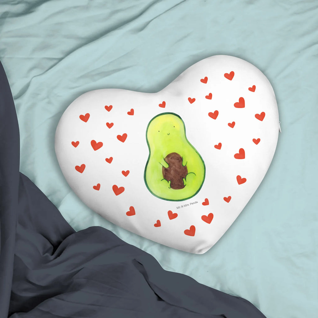 Herzkissen Avocado mit Kern Herzkissen Valentinstag, Herz Pillow, Herzkissen Mit Aufdruck, Herzkissen Mit Motiv, Kleines Herzkissen, Romantisches Herzkissen, Liebeskissen, Herzkissen Geburtstag, Plüsch Herzkissen, Herzkissen Für Kinder, Weiches Herzkissen, Samtiges Herzkissen, Herzförmiges Kuschelkissen, Deko Herzkissen, Mini Herz Kissen, Weißes Herzkissen, Kreatives Herz Kissen, Herzkissen Für Paare, Herz Kissen Rot, Bett Herzkissen, Herz Kissen Set, Liebesbeweis Kissen, Herz Kissen, Design Herzkissen, Herzkissen Mit Spruch, Kuscheliges Herzkissen, Flauschiges Herz Kissen, Herzkissen, Herzförmiges Dekokissen, Großes Herzkissen, Geschenk Herzkissen, Valentinskissen, Sofa Herzkissen, Herzkissen Hochzeit, XXL Herzkissen, Kuschelkissen Herz, Buntes Herzkissen, Herz Kissen Plüsch, Dekokissen Herzform, Handgemachtes Herzkissen, Schmusekissen Herzform, Samt Herzkissen, Herzförmiges Kissen, Avocado, Veggie, Vegan, Gesund, Kern, Avocadokern, Pflanze, Spruch Leben, Avokado