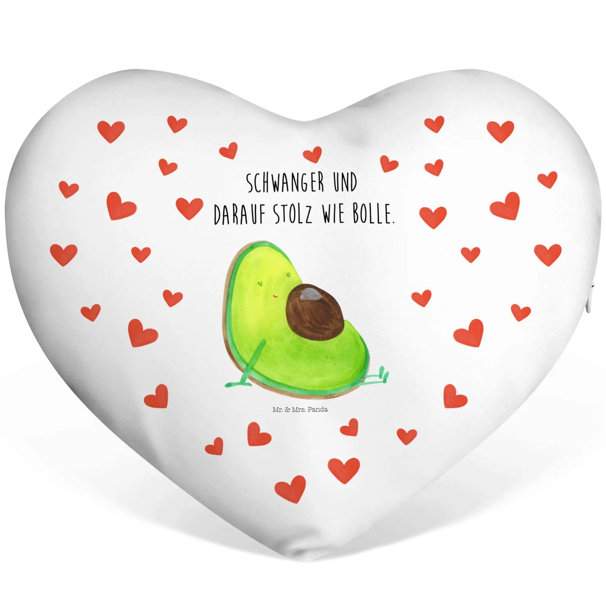 Poduszka w kształcie serca Awokado ciąża Jahrestag Kissen, Ich liebe dich Kissen, Herzförmiges Dekokissen, Kuscheliges Herzkissen, Herzkissen Mit Spruch, Liebesbeweis Kissen, Herzkissen Valentinstag, dekoartikel, Geschenk Herzkissen, Geburtstagskissen, Kissen Herz, Dekokissen Herzform, Kuschelkissen, Herzkissen Hochzeit, Herzkissen Mit Aufdruck, Herzförmiges Kissen, Sofa Herzkissen, Valentinskissen, Herzkissen Mit Motiv, Sofakissen, Herzchen Kissen, Flauschiges Herz Kissen, Herz Kuschelkissen, Herz Kissen, Geschenkkissen, Schmusekissen, Kuschelkissen Herz, Herzförmiges Kuschelkissen, Romantisches Herzkissen, Partnerkissen, Plüsch Herzkissen, Weiches Herzkissen, Deko Herzkissen, Herzkissen, Herzkissen Geburtstag, Hochzeitskissen, Romantisches Kissen, Herz Kissen Plüsch, Dekokissen, Schmusekissen Herzform, Valentinstags Kissen, Kissen in Herzform, Dekokissen Herz, Liebeskissen, Liebe Kissen, Avocado, Veggie, Vegan, Gesund, Schwangerschaft, Schwanger, Babyshower, Babyparty