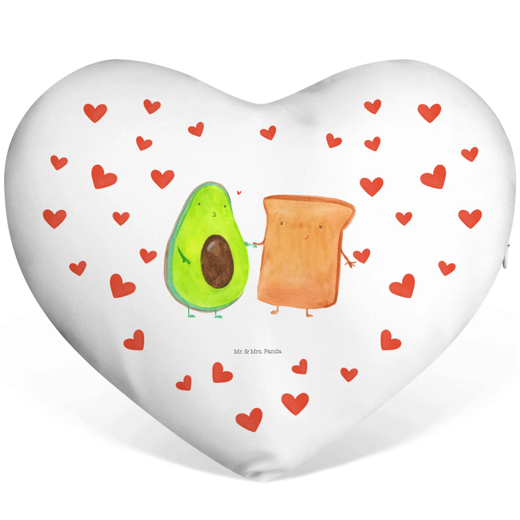 Heart cushion avocado toast Herzkissen Für Kinder, Liebeskissen, Weißes Herzkissen, Buntes Herzkissen, Herzkissen Mit Aufdruck, Mini Herz Kissen, Bett Herzkissen, Valentinskissen, Herzkissen Mit Motiv, XXL Herzkissen, Sofa Herzkissen, Herzförmiges Kuschelkissen, Dekokissen Herzform, Plüsch Herzkissen, Herzkissen Hochzeit, Herzkissen Für Paare, Design Herzkissen, Großes Herzkissen, Herzkissen Geburtstag, Valentinstag, Herz Kissen, Schmusekissen Herzform, Samtiges Herzkissen, Kuschelkissen Herz, Herzkissen Valentinstag, Herz Kissen Plüsch, Herzkissen, Verlobung, Herz Kissen Set, Deko Herzkissen, Jahrestag, Flauschiges Herz Kissen, Herzkissen Mit Spruch, Herz Kissen Rot, Kreatives Herz Kissen, Weiches Herzkissen, Herzförmiges Dekokissen, Kleines Herzkissen, Herzförmiges Kissen, Kuscheliges Herzkissen, Liebesbeweis Kissen, Romantisches Herzkissen, Samt Herzkissen, Geschenk Herzkissen, Handgemachtes Herzkissen, Herz Pillow, Avocado, Veggie, Vegan, Gesund, Jahrestagsgeschenk, Hochzeit, Verlobt, Verlobungsparty, Freund, Hochzeitsgeschenk, Freundin, Liebespaar, Pärchen, Toastbrot, Toast