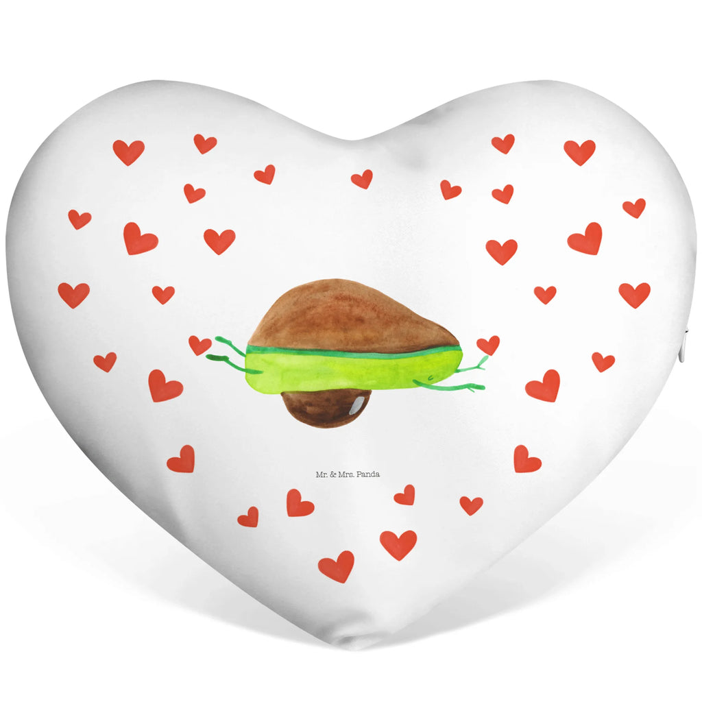 Heart cushion avocado yoga Herzkissen Für Paare, Weiches Herzkissen, Liebesbeweis Kissen, Romantisches Herzkissen, Herz Kissen Plüsch, Weißes Herzkissen, Verlobung, Herzkissen Für Kinder, Herzkissen Geburtstag, Design Herzkissen, Kreatives Herz Kissen, Herz Kissen Rot, Buntes Herzkissen, Jahrestag, Großes Herzkissen, Herz Kissen, Kuscheliges Herzkissen, Kleines Herzkissen, Valentinstag, XXL Herzkissen, Bett Herzkissen, Samt Herzkissen, Dekokissen Herzform, Plüsch Herzkissen, Kuschelkissen Herz, Herzförmiges Kuschelkissen, Herzkissen Mit Spruch, Geschenk Herzkissen, Mini Herz Kissen, Herz Kissen Set, Sofa Herzkissen, Deko Herzkissen, Herzkissen Mit Motiv, Handgemachtes Herzkissen, Herzkissen, Herzförmiges Dekokissen, Herzkissen Mit Aufdruck, Samtiges Herzkissen, Herzförmiges Kissen, Herzkissen Hochzeit, Flauschiges Herz Kissen, Herz Pillow, Herzkissen Valentinstag, Liebeskissen, Schmusekissen Herzform, Valentinskissen, Avocado, Veggie, Vegan, Gesund, Avocado Yoga Vegan