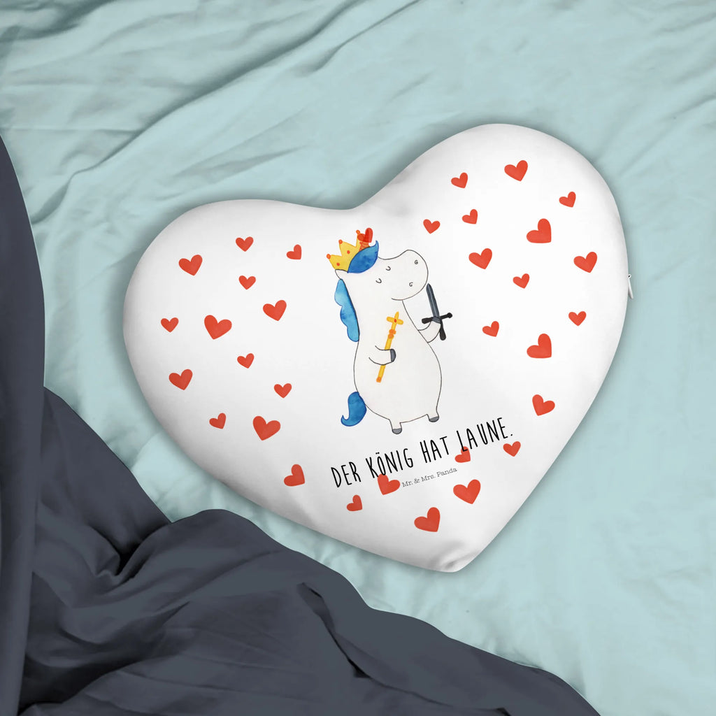 Heart cushion unicorn king with sword Großes Herzkissen, Herzkissen Mit Motiv, Kuscheliges Herzkissen, Dekokissen Herzform, Geschenk Herzkissen, Valentinskissen, Herzkissen, Herz Kissen Set, Samt Herzkissen, Bett Herzkissen, Herzkissen Für Kinder, Herzkissen Für Paare, Verlobung, Herzförmiges Kuschelkissen, Herz Kissen Plüsch, Herzkissen Valentinstag, Handgemachtes Herzkissen, Liebeskissen, Kuschelkissen Herz, Schmusekissen Herzform, Weiches Herzkissen, Herzkissen Hochzeit, Valentinstag, Mini Herz Kissen, Kleines Herzkissen, Buntes Herzkissen, Kreatives Herz Kissen, Design Herzkissen, Liebesbeweis Kissen, Samtiges Herzkissen, Herz Kissen Rot, XXL Herzkissen, Flauschiges Herz Kissen, Deko Herzkissen, Herzkissen Mit Aufdruck, Herzförmiges Dekokissen, Romantisches Herzkissen, Jahrestag, Herzförmiges Kissen, Sofa Herzkissen, Weißes Herzkissen, Herz Kissen, Herz Pillow, Herzkissen Mit Spruch, Herzkissen Geburtstag, Plüsch Herzkissen, Unicorn, Einhorn, Einhörner, Einhorn Deko, König, Mittelalter, Ritter