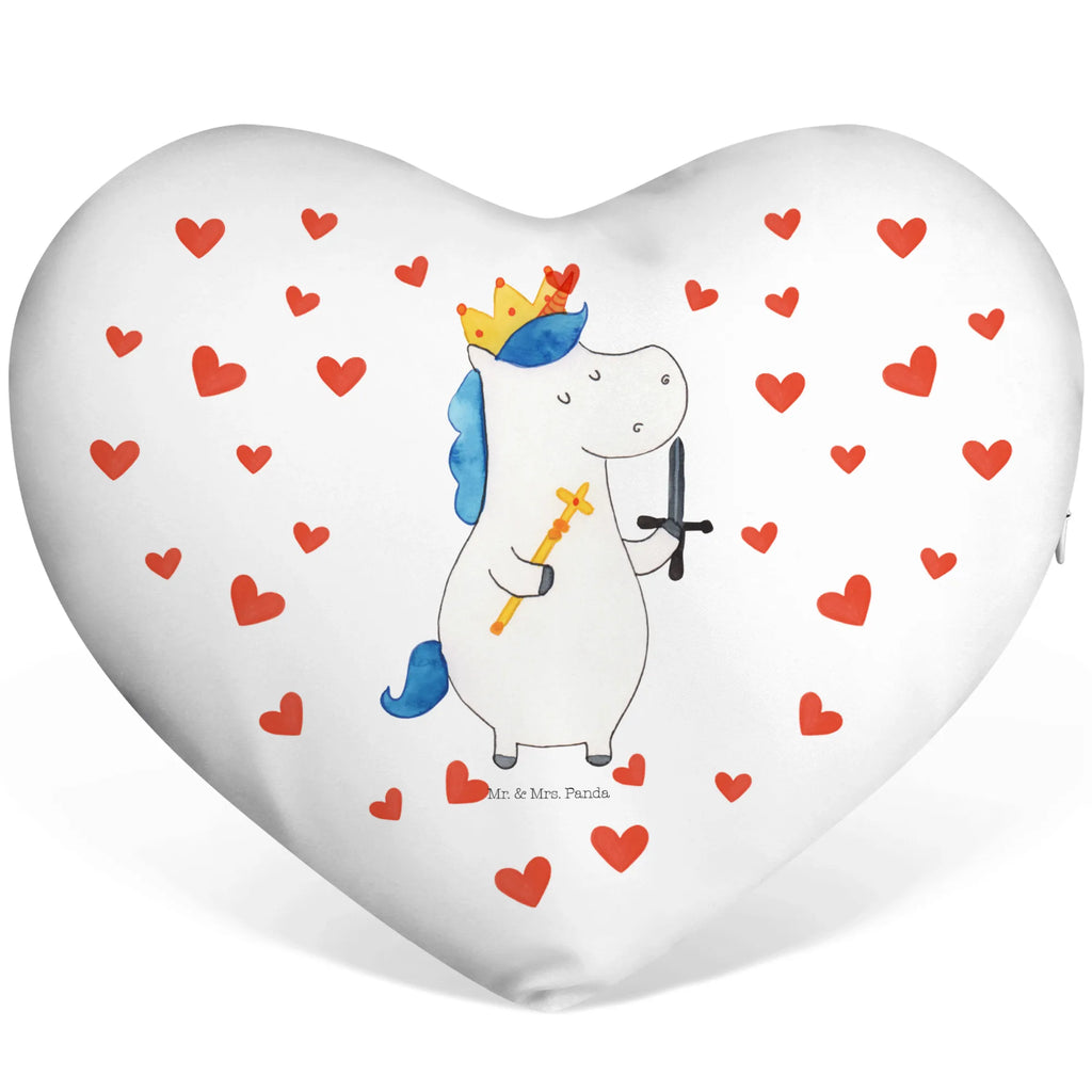 Heart cushion unicorn king with sword Großes Herzkissen, Herzkissen Mit Motiv, Kuscheliges Herzkissen, Dekokissen Herzform, Geschenk Herzkissen, Valentinskissen, Herzkissen, Herz Kissen Set, Samt Herzkissen, Bett Herzkissen, Herzkissen Für Kinder, Herzkissen Für Paare, Verlobung, Herzförmiges Kuschelkissen, Herz Kissen Plüsch, Herzkissen Valentinstag, Handgemachtes Herzkissen, Liebeskissen, Kuschelkissen Herz, Schmusekissen Herzform, Weiches Herzkissen, Herzkissen Hochzeit, Valentinstag, Mini Herz Kissen, Kleines Herzkissen, Buntes Herzkissen, Kreatives Herz Kissen, Design Herzkissen, Liebesbeweis Kissen, Samtiges Herzkissen, Herz Kissen Rot, XXL Herzkissen, Flauschiges Herz Kissen, Deko Herzkissen, Herzkissen Mit Aufdruck, Herzförmiges Dekokissen, Romantisches Herzkissen, Jahrestag, Herzförmiges Kissen, Sofa Herzkissen, Weißes Herzkissen, Herz Kissen, Herz Pillow, Herzkissen Mit Spruch, Herzkissen Geburtstag, Plüsch Herzkissen, Unicorn, Einhorn, Einhörner, Einhorn Deko, König, Mittelalter, Ritter
