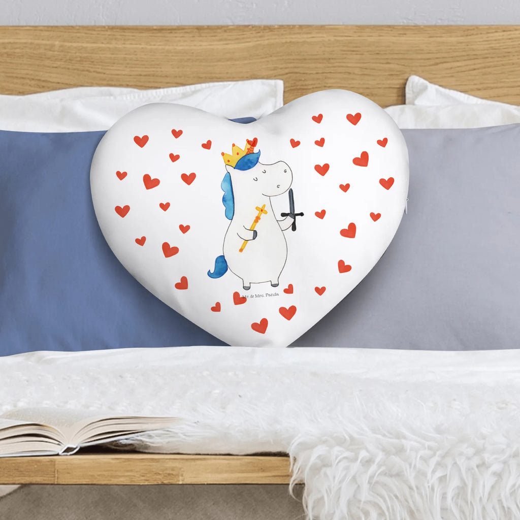 Heart cushion unicorn king with sword Großes Herzkissen, Herzkissen Mit Motiv, Kuscheliges Herzkissen, Dekokissen Herzform, Geschenk Herzkissen, Valentinskissen, Herzkissen, Herz Kissen Set, Samt Herzkissen, Bett Herzkissen, Herzkissen Für Kinder, Herzkissen Für Paare, Verlobung, Herzförmiges Kuschelkissen, Herz Kissen Plüsch, Herzkissen Valentinstag, Handgemachtes Herzkissen, Liebeskissen, Kuschelkissen Herz, Schmusekissen Herzform, Weiches Herzkissen, Herzkissen Hochzeit, Valentinstag, Mini Herz Kissen, Kleines Herzkissen, Buntes Herzkissen, Kreatives Herz Kissen, Design Herzkissen, Liebesbeweis Kissen, Samtiges Herzkissen, Herz Kissen Rot, XXL Herzkissen, Flauschiges Herz Kissen, Deko Herzkissen, Herzkissen Mit Aufdruck, Herzförmiges Dekokissen, Romantisches Herzkissen, Jahrestag, Herzförmiges Kissen, Sofa Herzkissen, Weißes Herzkissen, Herz Kissen, Herz Pillow, Herzkissen Mit Spruch, Herzkissen Geburtstag, Plüsch Herzkissen, Unicorn, Einhorn, Einhörner, Einhorn Deko, König, Mittelalter, Ritter