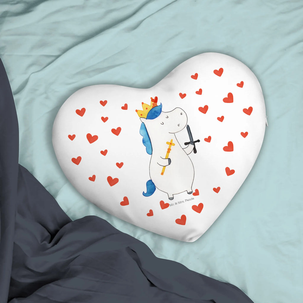 Heart cushion unicorn king with sword Großes Herzkissen, Herzkissen Mit Motiv, Kuscheliges Herzkissen, Dekokissen Herzform, Geschenk Herzkissen, Valentinskissen, Herzkissen, Herz Kissen Set, Samt Herzkissen, Bett Herzkissen, Herzkissen Für Kinder, Herzkissen Für Paare, Verlobung, Herzförmiges Kuschelkissen, Herz Kissen Plüsch, Herzkissen Valentinstag, Handgemachtes Herzkissen, Liebeskissen, Kuschelkissen Herz, Schmusekissen Herzform, Weiches Herzkissen, Herzkissen Hochzeit, Valentinstag, Mini Herz Kissen, Kleines Herzkissen, Buntes Herzkissen, Kreatives Herz Kissen, Design Herzkissen, Liebesbeweis Kissen, Samtiges Herzkissen, Herz Kissen Rot, XXL Herzkissen, Flauschiges Herz Kissen, Deko Herzkissen, Herzkissen Mit Aufdruck, Herzförmiges Dekokissen, Romantisches Herzkissen, Jahrestag, Herzförmiges Kissen, Sofa Herzkissen, Weißes Herzkissen, Herz Kissen, Herz Pillow, Herzkissen Mit Spruch, Herzkissen Geburtstag, Plüsch Herzkissen, Unicorn, Einhorn, Einhörner, Einhorn Deko, König, Mittelalter, Ritter