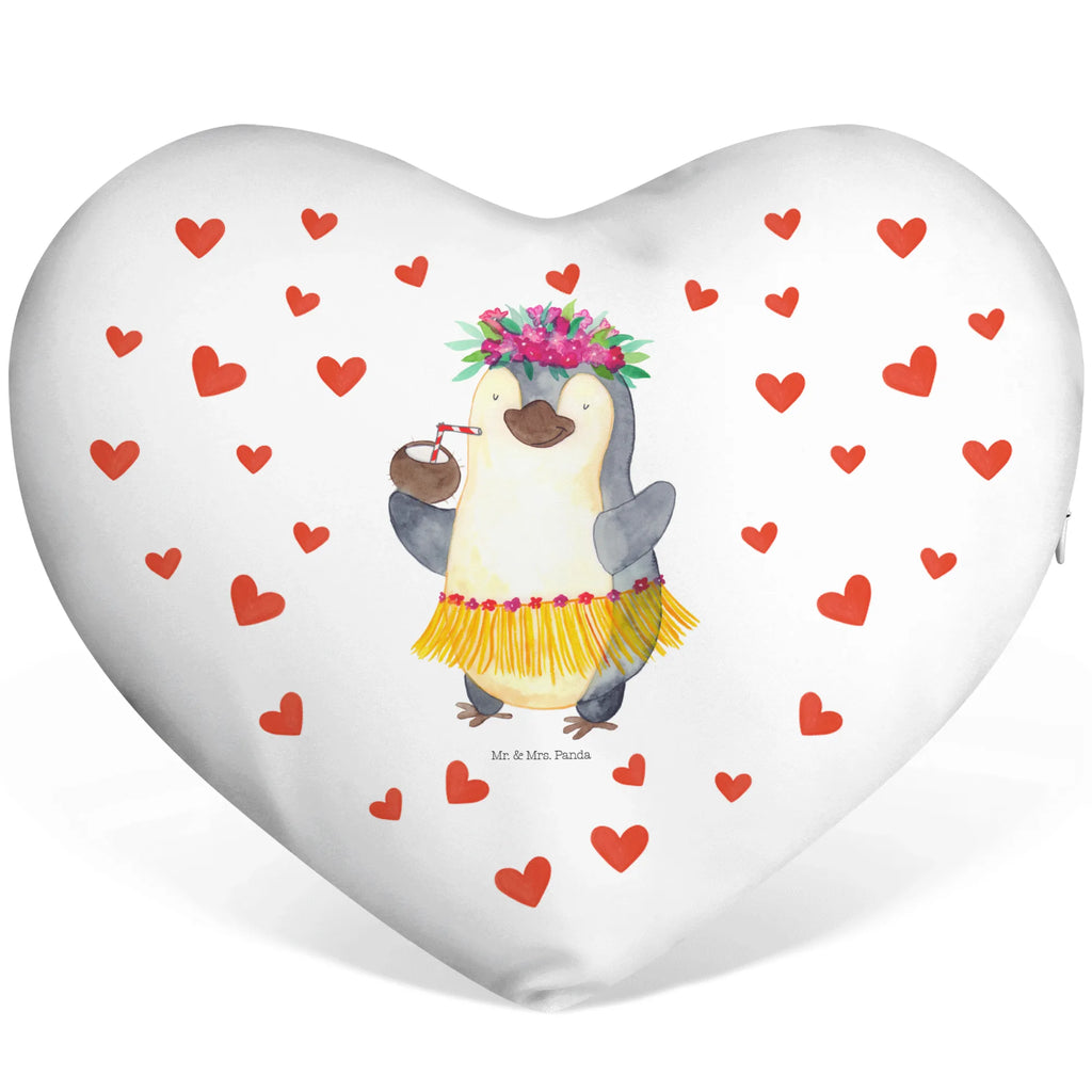 Heart cushion Penguin coconut Herz Kissen Plüsch, Flauschiges Herz Kissen, Herzkissen Mit Aufdruck, Plüsch Herzkissen, Herz Kissen Rot, Samt Herzkissen, Herzkissen Für Kinder, Kleines Herzkissen, Herzkissen, Herz Kissen, Herzkissen Valentinstag, Geschenk Herzkissen, Weiches Herzkissen, Liebesbeweis Kissen, Weißes Herzkissen, Valentinskissen, Herzkissen Geburtstag, XXL Herzkissen, Sofa Herzkissen, Herzkissen Für Paare, Bett Herzkissen, Herzkissen Hochzeit, Herzkissen Mit Motiv, Romantisches Herzkissen, Kuscheliges Herzkissen, Kreatives Herz Kissen, Dekokissen Herzform, Herzkissen Mit Spruch, Design Herzkissen, Handgemachtes Herzkissen, Mini Herz Kissen, Schmusekissen Herzform, Deko Herzkissen, Kuschelkissen Herz, Herzförmiges Kuschelkissen, Liebeskissen, Herzförmiges Dekokissen, Herz Pillow, Herzförmiges Kissen, Samtiges Herzkissen, Herz Kissen Set, Großes Herzkissen, Buntes Herzkissen, Pinguin, Aloha, Urlaub, Pinguine, Kokosnuss, Hawaii
