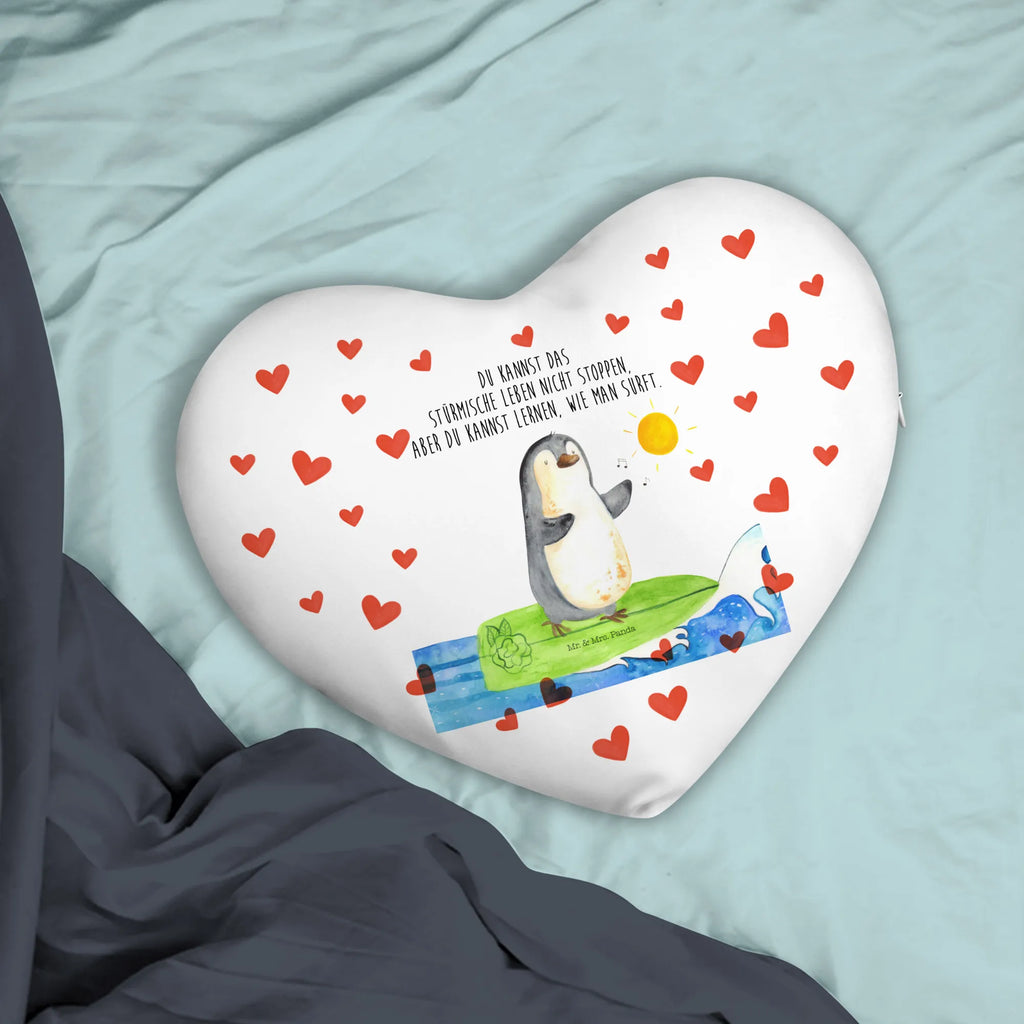 Heart cushion Penguin surfer Herzkissen Hochzeit, Dekokissen Herzform, Design Herzkissen, Valentinstag, Verlobung, Liebeskissen, Weiches Herzkissen, Valentinskissen, Weißes Herzkissen, Herzförmiges Kuschelkissen, Romantisches Herzkissen, Bett Herzkissen, Herz Kissen Set, XXL Herzkissen, Herz Kissen Rot, Großes Herzkissen, Herz Kissen Plüsch, Herz Pillow, Herzförmiges Dekokissen, Herzkissen Mit Spruch, Herzkissen Valentinstag, Herzkissen Mit Motiv, Schmusekissen Herzform, Samtiges Herzkissen, Kreatives Herz Kissen, Kuschelkissen Herz, Herz Kissen, Deko Herzkissen, Herzkissen Geburtstag, Kleines Herzkissen, Jahrestag, Plüsch Herzkissen, Handgemachtes Herzkissen, Geschenk Herzkissen, Flauschiges Herz Kissen, Mini Herz Kissen, Sofa Herzkissen, Herzkissen Für Paare, Herzförmiges Kissen, Herzkissen Mit Aufdruck, Liebesbeweis Kissen, Kuscheliges Herzkissen, Herzkissen, Samt Herzkissen, Herzkissen Für Kinder, Buntes Herzkissen, Pinguin, Pinguine, Portugal, Surfer, Wellen, Surfen, Urlaub, Wellen Reiten, Hawaii