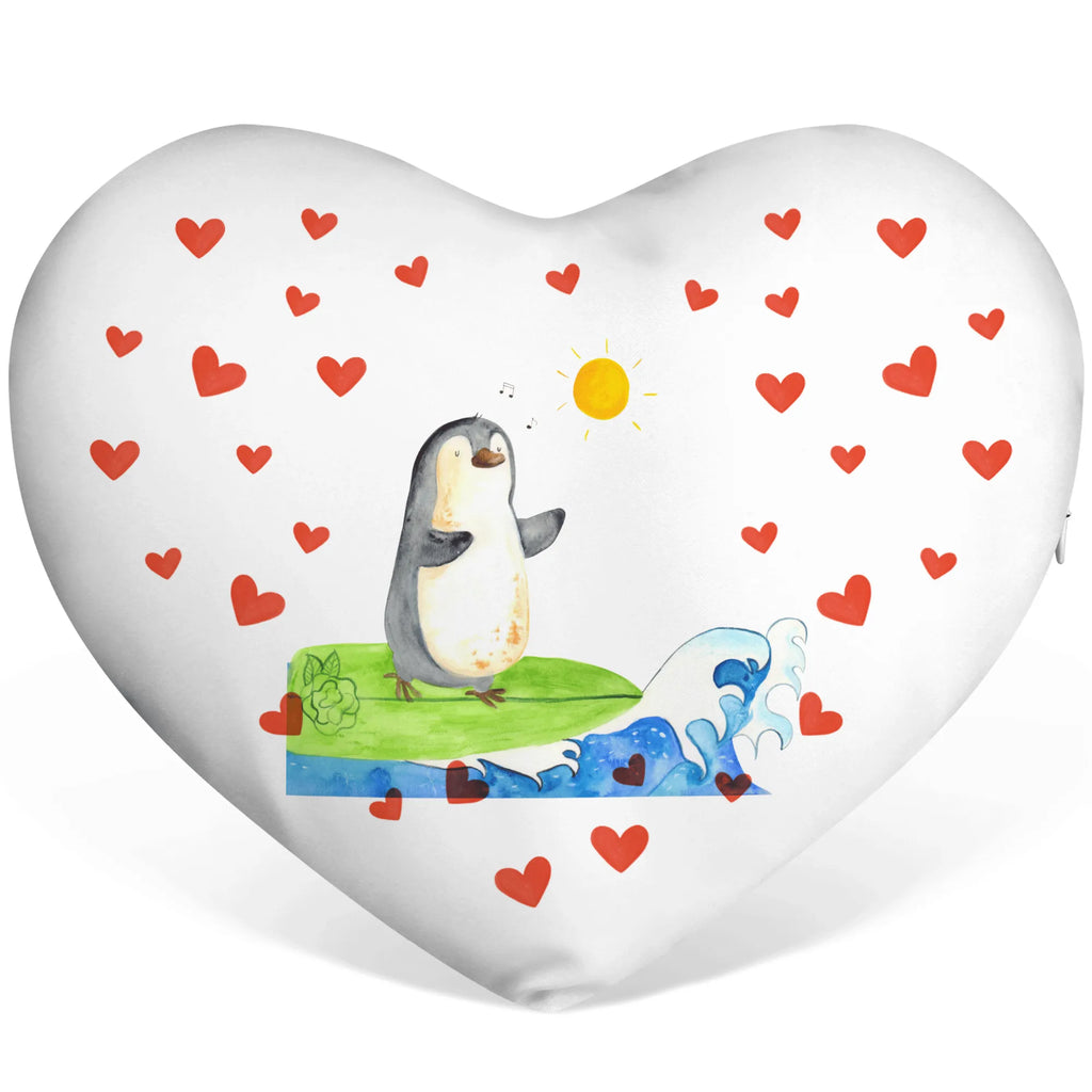 Heart cushion Penguin surfer Herzkissen Hochzeit, Dekokissen Herzform, Design Herzkissen, Valentinstag, Verlobung, Liebeskissen, Weiches Herzkissen, Valentinskissen, Weißes Herzkissen, Herzförmiges Kuschelkissen, Romantisches Herzkissen, Bett Herzkissen, Herz Kissen Set, XXL Herzkissen, Herz Kissen Rot, Großes Herzkissen, Herz Kissen Plüsch, Herz Pillow, Herzförmiges Dekokissen, Herzkissen Mit Spruch, Herzkissen Valentinstag, Herzkissen Mit Motiv, Schmusekissen Herzform, Samtiges Herzkissen, Kreatives Herz Kissen, Kuschelkissen Herz, Herz Kissen, Deko Herzkissen, Herzkissen Geburtstag, Kleines Herzkissen, Jahrestag, Plüsch Herzkissen, Handgemachtes Herzkissen, Geschenk Herzkissen, Flauschiges Herz Kissen, Mini Herz Kissen, Sofa Herzkissen, Herzkissen Für Paare, Herzförmiges Kissen, Herzkissen Mit Aufdruck, Liebesbeweis Kissen, Kuscheliges Herzkissen, Herzkissen, Samt Herzkissen, Herzkissen Für Kinder, Buntes Herzkissen, Pinguin, Pinguine, Portugal, Surfer, Wellen, Surfen, Urlaub, Wellen Reiten, Hawaii