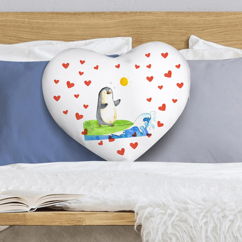 Heart cushion Penguin surfer Herzkissen Hochzeit, Dekokissen Herzform, Design Herzkissen, Valentinstag, Verlobung, Liebeskissen, Weiches Herzkissen, Valentinskissen, Weißes Herzkissen, Herzförmiges Kuschelkissen, Romantisches Herzkissen, Bett Herzkissen, Herz Kissen Set, XXL Herzkissen, Herz Kissen Rot, Großes Herzkissen, Herz Kissen Plüsch, Herz Pillow, Herzförmiges Dekokissen, Herzkissen Mit Spruch, Herzkissen Valentinstag, Herzkissen Mit Motiv, Schmusekissen Herzform, Samtiges Herzkissen, Kreatives Herz Kissen, Kuschelkissen Herz, Herz Kissen, Deko Herzkissen, Herzkissen Geburtstag, Kleines Herzkissen, Jahrestag, Plüsch Herzkissen, Handgemachtes Herzkissen, Geschenk Herzkissen, Flauschiges Herz Kissen, Mini Herz Kissen, Sofa Herzkissen, Herzkissen Für Paare, Herzförmiges Kissen, Herzkissen Mit Aufdruck, Liebesbeweis Kissen, Kuscheliges Herzkissen, Herzkissen, Samt Herzkissen, Herzkissen Für Kinder, Buntes Herzkissen, Pinguin, Pinguine, Portugal, Surfer, Wellen, Surfen, Urlaub, Wellen Reiten, Hawaii