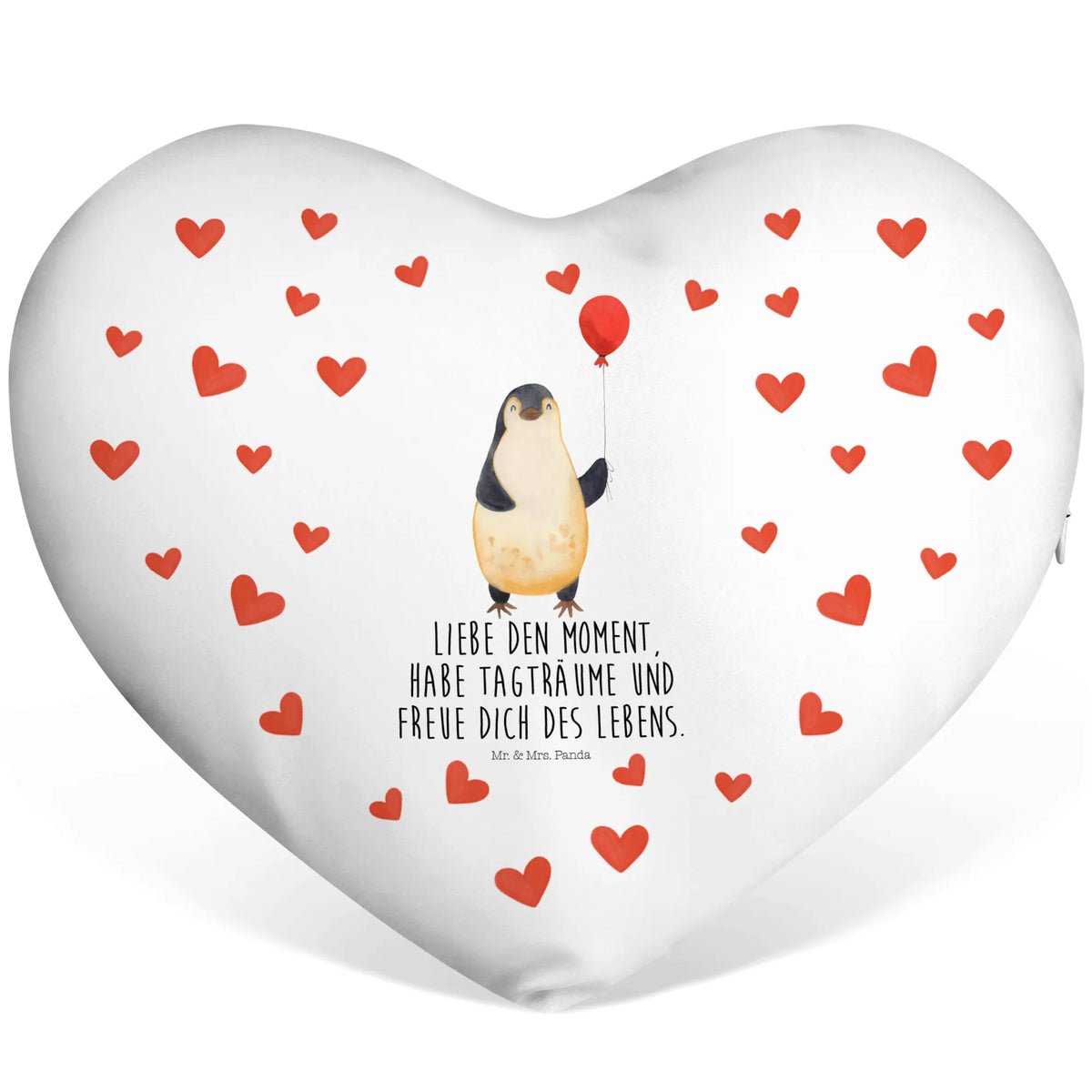 Herzkissen Pinguin Luftballon Schmusekissen, Dekokissen Herz, Kissen Herz, Jahrestag Kissen, Sofakissen, Herz Kissen Plüsch, Dekokissen, Geschenkkissen, Liebe Kissen, Herzkissen Geburtstag, Valentinstags Kissen, Sofa Herzkissen, Weiches Herzkissen, Herz Kuschelkissen, dekoartikel, Geschenk Herzkissen, Kuschelkissen, Romantisches Kissen, Flauschiges Herz Kissen, Herzchen Kissen, Herzkissen Mit Spruch, Kuscheliges Herzkissen, Herz Kissen, Hochzeitskissen, Herzkissen Hochzeit, Ich liebe dich Kissen, Romantisches Herzkissen, Kissen in Herzform, Herzkissen Valentinstag, Herzförmiges Dekokissen, Herzkissen Mit Motiv, Kuschelkissen Herz, Herzförmiges Kissen, Herzkissen Mit Aufdruck, Geburtstagskissen, Liebeskissen, Herzförmiges Kuschelkissen, Deko Herzkissen, Valentinskissen, Schmusekissen Herzform, Dekokissen Herzform, Plüsch Herzkissen, Liebesbeweis Kissen, Herzkissen, Partnerkissen, Pinguin, Lebenslust, Geschenk Freundin, Neues Leben, Motivation, Liebe, Tagträume, Geschenkidee, Beste Freundin, Glück, Pinguine, Luftballon, Neustart