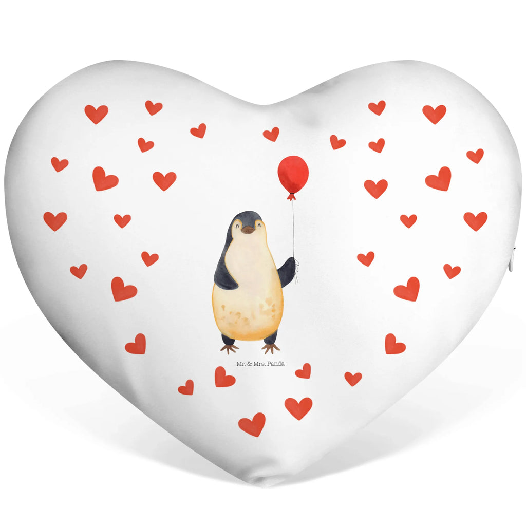 Herzkissen Pinguin Luftballon Herzkissen Mit Aufdruck, Sofa Herzkissen, Geschenk Herzkissen, Herzkissen Für Kinder, Herz Kissen Set, Bett Herzkissen, Design Herzkissen, Herz Pillow, Schmusekissen Herzform, Großes Herzkissen, Kuscheliges Herzkissen, Weiches Herzkissen, Romantisches Herzkissen, XXL Herzkissen, Herz Kissen, Liebesbeweis Kissen, Herzförmiges Dekokissen, Dekokissen Herzform, Kleines Herzkissen, Flauschiges Herz Kissen, Herz Kissen Rot, Handgemachtes Herzkissen, Herzkissen Hochzeit, Samt Herzkissen, Plüsch Herzkissen, Kreatives Herz Kissen, Herz Kissen Plüsch, Herzkissen Mit Spruch, Mini Herz Kissen, Herzkissen, Kuschelkissen Herz, Buntes Herzkissen, Herzkissen Geburtstag, Herzförmiges Kissen, Herzförmiges Kuschelkissen, Liebeskissen, Valentinskissen, Deko Herzkissen, Samtiges Herzkissen, Weißes Herzkissen, Herzkissen Für Paare, Herzkissen Valentinstag, Herzkissen Mit Motiv, Pinguin, Lebenslust, Luftballon, Liebe, Motivation, neues Leben, beste Freundin, Pinguine, Geschenk Freundin, Tagträume, Glück, Neustart, Geschenkidee