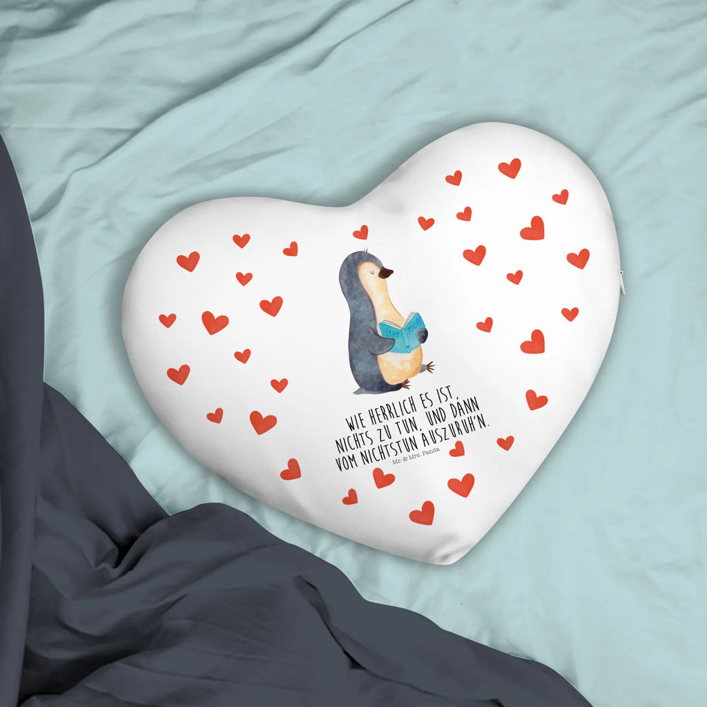 Heart cushion Penguin A book Dekokissen Herzform, Herzkissen Für Paare, Herzförmiges Dekokissen, Herzkissen Mit Aufdruck, Liebesbeweis Kissen, Herz Pillow, Herzförmiges Kuschelkissen, Herzkissen Geburtstag, Valentinskissen, Valentinstag, Buntes Herzkissen, Kreatives Herz Kissen, Romantisches Herzkissen, Kuschelkissen Herz, Geschenk Herzkissen, Bett Herzkissen, Herzkissen Valentinstag, Herzkissen Mit Spruch, Herzkissen Hochzeit, Schmusekissen Herzform, Weißes Herzkissen, Herz Kissen Plüsch, Mini Herz Kissen, Liebeskissen, Herzförmiges Kissen, Sofa Herzkissen, Kuscheliges Herzkissen, Herz Kissen Rot, Großes Herzkissen, Herzkissen Mit Motiv, Herz Kissen Set, Plüsch Herzkissen, Herzkissen, Handgemachtes Herzkissen, XXL Herzkissen, Jahrestag, Herzkissen Für Kinder, Flauschiges Herz Kissen, Herz Kissen, Verlobung, Weiches Herzkissen, Kleines Herzkissen, Deko Herzkissen, Samt Herzkissen, Design Herzkissen, Samtiges Herzkissen, Pinguin, Freizeit, Bücherwurm, Ferien, Buch, Faulenzen, Nichtstun, Pinguine, Urlaub, Lesen