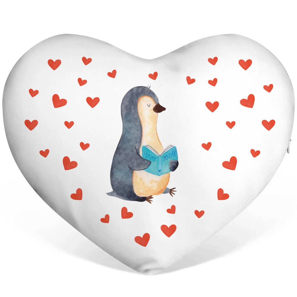 Heart cushion Penguin A book Dekokissen Herzform, Herzkissen Für Paare, Herzförmiges Dekokissen, Herzkissen Mit Aufdruck, Liebesbeweis Kissen, Herz Pillow, Herzförmiges Kuschelkissen, Herzkissen Geburtstag, Valentinskissen, Valentinstag, Buntes Herzkissen, Kreatives Herz Kissen, Romantisches Herzkissen, Kuschelkissen Herz, Geschenk Herzkissen, Bett Herzkissen, Herzkissen Valentinstag, Herzkissen Mit Spruch, Herzkissen Hochzeit, Schmusekissen Herzform, Weißes Herzkissen, Herz Kissen Plüsch, Mini Herz Kissen, Liebeskissen, Herzförmiges Kissen, Sofa Herzkissen, Kuscheliges Herzkissen, Herz Kissen Rot, Großes Herzkissen, Herzkissen Mit Motiv, Herz Kissen Set, Plüsch Herzkissen, Herzkissen, Handgemachtes Herzkissen, XXL Herzkissen, Jahrestag, Herzkissen Für Kinder, Flauschiges Herz Kissen, Herz Kissen, Verlobung, Weiches Herzkissen, Kleines Herzkissen, Deko Herzkissen, Samt Herzkissen, Design Herzkissen, Samtiges Herzkissen, Pinguin, Freizeit, Bücherwurm, Ferien, Buch, Faulenzen, Nichtstun, Pinguine, Urlaub, Lesen