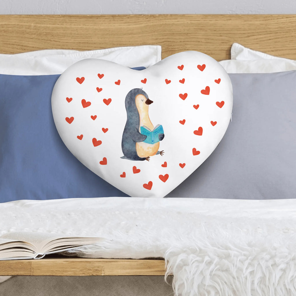 Heart cushion Penguin A book Dekokissen Herzform, Herzkissen Für Paare, Herzförmiges Dekokissen, Herzkissen Mit Aufdruck, Liebesbeweis Kissen, Herz Pillow, Herzförmiges Kuschelkissen, Herzkissen Geburtstag, Valentinskissen, Valentinstag, Buntes Herzkissen, Kreatives Herz Kissen, Romantisches Herzkissen, Kuschelkissen Herz, Geschenk Herzkissen, Bett Herzkissen, Herzkissen Valentinstag, Herzkissen Mit Spruch, Herzkissen Hochzeit, Schmusekissen Herzform, Weißes Herzkissen, Herz Kissen Plüsch, Mini Herz Kissen, Liebeskissen, Herzförmiges Kissen, Sofa Herzkissen, Kuscheliges Herzkissen, Herz Kissen Rot, Großes Herzkissen, Herzkissen Mit Motiv, Herz Kissen Set, Plüsch Herzkissen, Herzkissen, Handgemachtes Herzkissen, XXL Herzkissen, Jahrestag, Herzkissen Für Kinder, Flauschiges Herz Kissen, Herz Kissen, Verlobung, Weiches Herzkissen, Kleines Herzkissen, Deko Herzkissen, Samt Herzkissen, Design Herzkissen, Samtiges Herzkissen, Pinguin, Freizeit, Bücherwurm, Ferien, Buch, Faulenzen, Nichtstun, Pinguine, Urlaub, Lesen