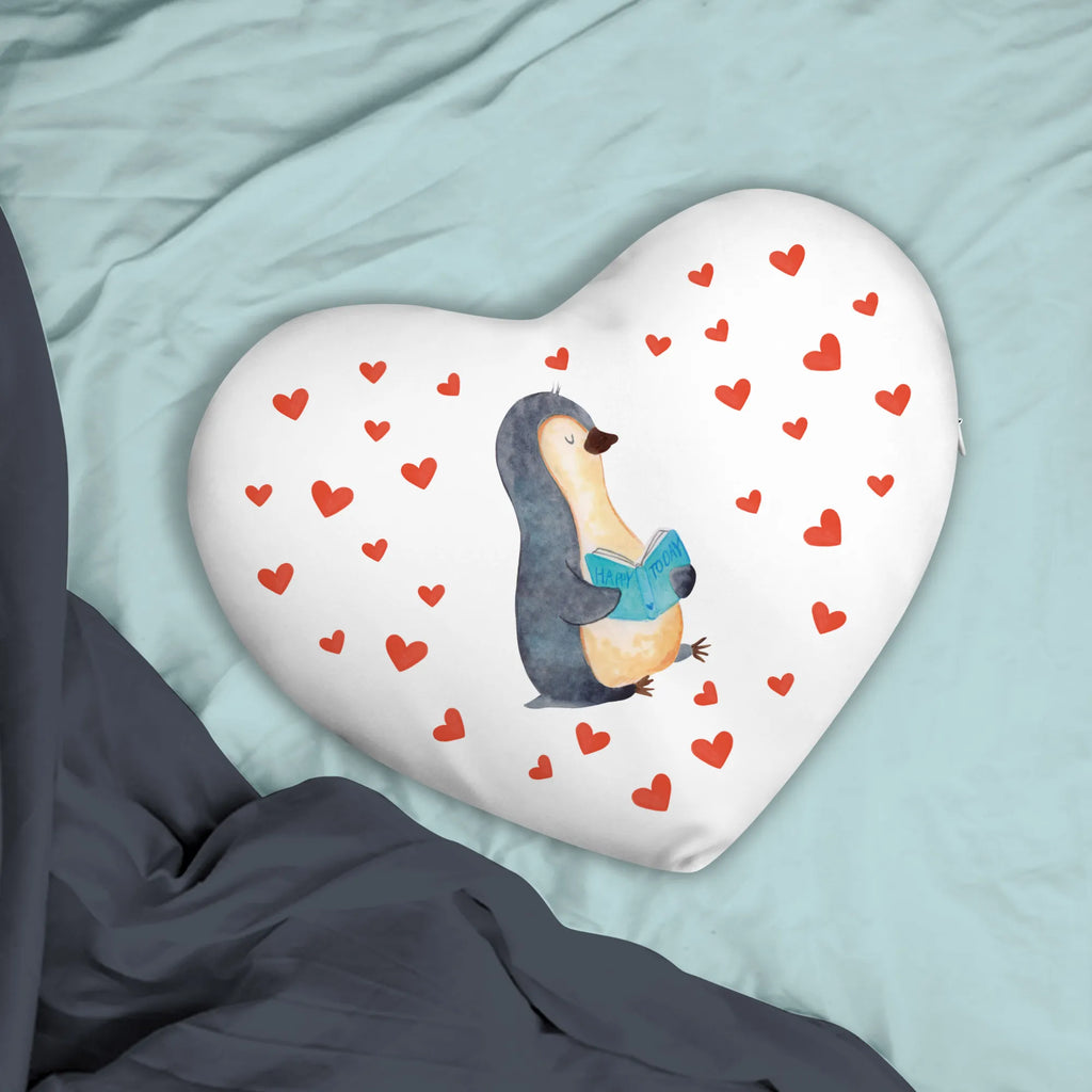 Heart cushion Penguin A book Dekokissen Herzform, Herzkissen Für Paare, Herzförmiges Dekokissen, Herzkissen Mit Aufdruck, Liebesbeweis Kissen, Herz Pillow, Herzförmiges Kuschelkissen, Herzkissen Geburtstag, Valentinskissen, Valentinstag, Buntes Herzkissen, Kreatives Herz Kissen, Romantisches Herzkissen, Kuschelkissen Herz, Geschenk Herzkissen, Bett Herzkissen, Herzkissen Valentinstag, Herzkissen Mit Spruch, Herzkissen Hochzeit, Schmusekissen Herzform, Weißes Herzkissen, Herz Kissen Plüsch, Mini Herz Kissen, Liebeskissen, Herzförmiges Kissen, Sofa Herzkissen, Kuscheliges Herzkissen, Herz Kissen Rot, Großes Herzkissen, Herzkissen Mit Motiv, Herz Kissen Set, Plüsch Herzkissen, Herzkissen, Handgemachtes Herzkissen, XXL Herzkissen, Jahrestag, Herzkissen Für Kinder, Flauschiges Herz Kissen, Herz Kissen, Verlobung, Weiches Herzkissen, Kleines Herzkissen, Deko Herzkissen, Samt Herzkissen, Design Herzkissen, Samtiges Herzkissen, Pinguin, Freizeit, Bücherwurm, Ferien, Buch, Faulenzen, Nichtstun, Pinguine, Urlaub, Lesen
