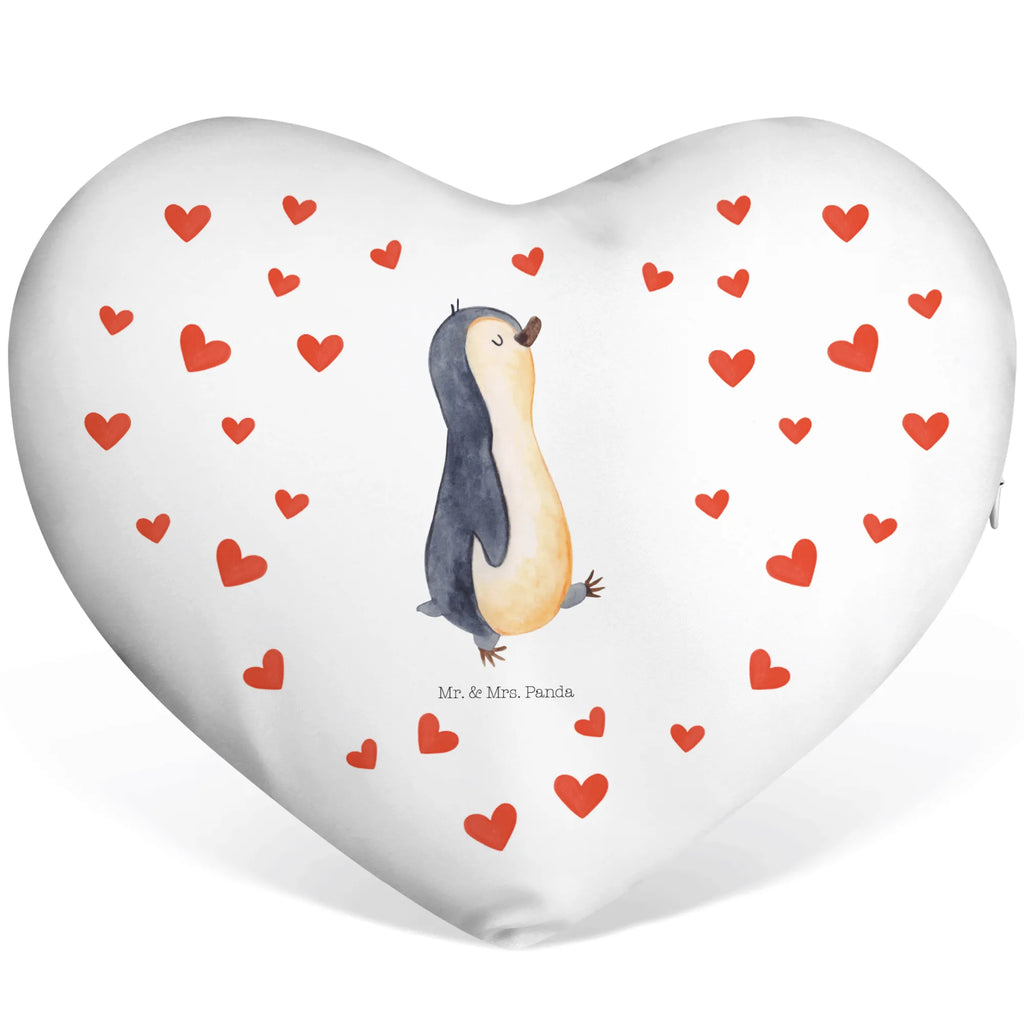 Heart cushion Penguin march Herzkissen Für Kinder, Sofa Herzkissen, Herzkissen, Schmusekissen Herzform, Design Herzkissen, Weiches Herzkissen, Herz Kissen Plüsch, Herzkissen Mit Motiv, Herzkissen Hochzeit, Mini Herz Kissen, Weißes Herzkissen, Herzförmiges Kissen, Kleines Herzkissen, Samtiges Herzkissen, Deko Herzkissen, Herzförmiges Dekokissen, Verlobung, Herzkissen Mit Spruch, Romantisches Herzkissen, Kreatives Herz Kissen, Plüsch Herzkissen, Liebesbeweis Kissen, Valentinstag, Bett Herzkissen, Herz Kissen Rot, Herzkissen Für Paare, Kuscheliges Herzkissen, Herz Kissen Set, Valentinskissen, Herzförmiges Kuschelkissen, Jahrestag, XXL Herzkissen, Liebeskissen, Geschenk Herzkissen, Herz Pillow, Samt Herzkissen, Flauschiges Herz Kissen, Buntes Herzkissen, Herz Kissen, Handgemachtes Herzkissen, Herzkissen Geburtstag, Kuschelkissen Herz, Großes Herzkissen, Herzkissen Mit Aufdruck, Dekokissen Herzform, Herzkissen Valentinstag, Pinguin, Schwester, Bruder, Frühaufsteher, Familie, Langschläfer, Pinguine
