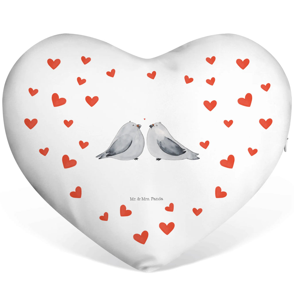 Heart cushion Turtledoves in love Kleines Herzkissen, Handgemachtes Herzkissen, Herzförmiges Kuschelkissen, Buntes Herzkissen, Liebeskissen, Großes Herzkissen, Weißes Herzkissen, Herzkissen Hochzeit, Valentinskissen, Mini Herz Kissen, Herzförmiges Kissen, Liebesbeweis Kissen, Sofa Herzkissen, Herzkissen Mit Spruch, Herz Pillow, Samt Herzkissen, Kuschelkissen Herz, Jahrestag, Herzkissen, Verlobung, Kuscheliges Herzkissen, Herzkissen Für Kinder, Bett Herzkissen, Samtiges Herzkissen, Dekokissen Herzform, Flauschiges Herz Kissen, Geschenk Herzkissen, Herzkissen Mit Aufdruck, Weiches Herzkissen, Valentinstag, Design Herzkissen, Herzkissen Valentinstag, Schmusekissen Herzform, Herzkissen Mit Motiv, Herz Kissen Set, Romantisches Herzkissen, Deko Herzkissen, Herzkissen Geburtstag, Herz Kissen, XXL Herzkissen, Herz Kissen Rot, Kreatives Herz Kissen, Herzförmiges Dekokissen, Plüsch Herzkissen, Herzkissen Für Paare, Herz Kissen Plüsch, Freundin, Freund, Liebe, Liebesgeschenk, Partner, Ehemann, Ehefrau, Heiraten, Heiratsantrag, Hocheitstag, Verlobt, Tauben, Hochzeitstag, Verliebt, Liebesbeweis, Turteltäubchen, Verheiratet, Geschenk Hochzeit, Turteltauben, Geschenk Freund, Geschenk Freundin