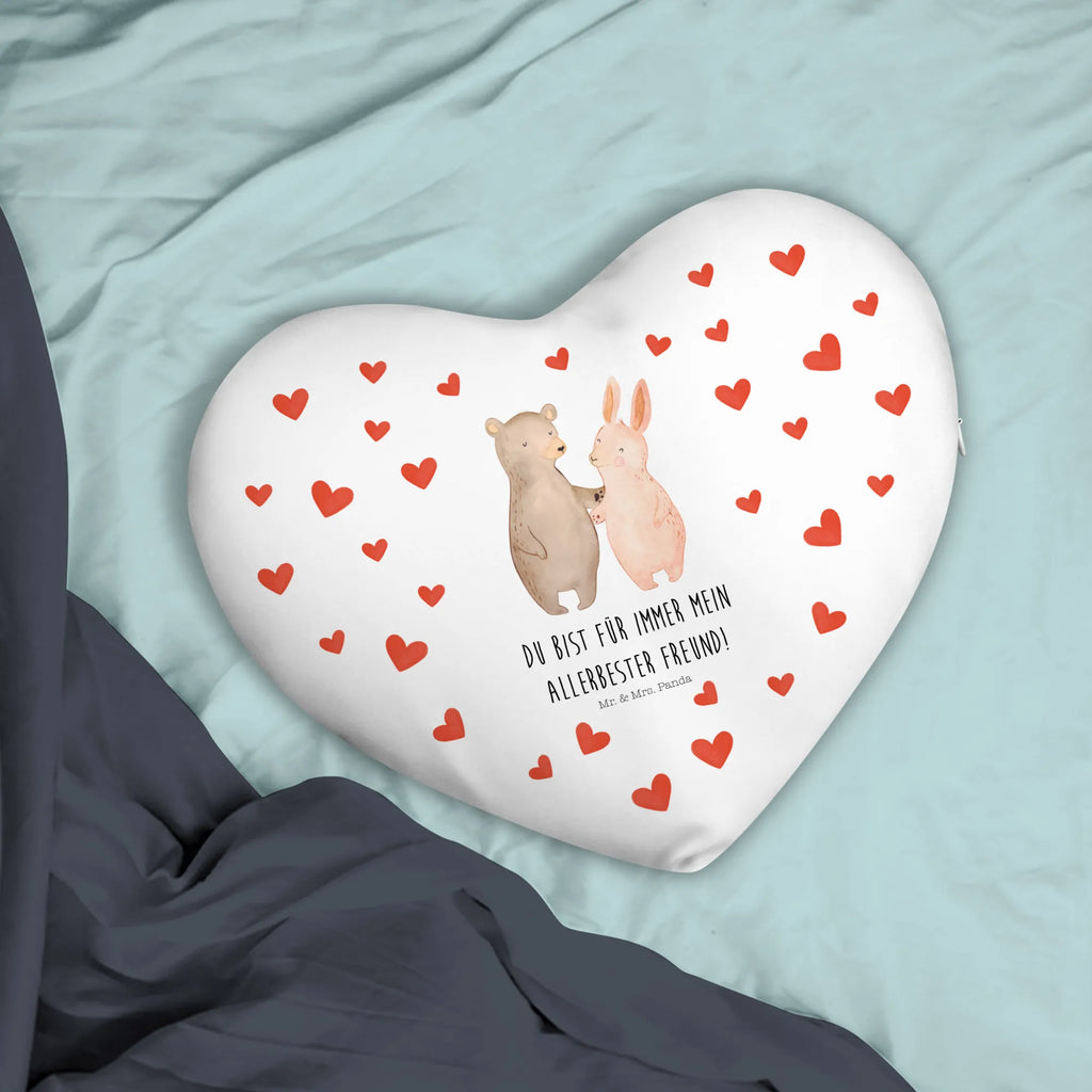 Heart cushion bear and rabbit Embrace Kuschelkissen Herz, Dekokissen Herzform, XXL Herzkissen, Herz Pillow, Handgemachtes Herzkissen, Herzkissen Valentinstag, Flauschiges Herz Kissen, Liebeskissen, Design Herzkissen, Herzkissen Mit Aufdruck, Herzkissen Für Kinder, Sofa Herzkissen, Herz Kissen Plüsch, Herzförmiges Kuschelkissen, Herz Kissen, Herzkissen Mit Motiv, Valentinskissen, Weißes Herzkissen, Bett Herzkissen, Großes Herzkissen, Herzkissen Mit Spruch, Herz Kissen Rot, Samtiges Herzkissen, Kuscheliges Herzkissen, Kreatives Herz Kissen, Herzkissen Hochzeit, Mini Herz Kissen, Herzkissen, Herz Kissen Set, Plüsch Herzkissen, Buntes Herzkissen, Liebesbeweis Kissen, Romantisches Herzkissen, Weiches Herzkissen, Kleines Herzkissen, Herzkissen Für Paare, Samt Herzkissen, Herzkissen Geburtstag, Geschenk Herzkissen, Schmusekissen Herzform, Deko Herzkissen, Herzförmiges Kissen, Herzförmiges Dekokissen, Liebe, Partner, Freund, Freundin, Ehemann, Ehefrau, Heiraten, Verlobung, Heiratsantrag, Liebesgeschenk, Jahrestag, Hocheitstag, Hase, bester Freund, Bär, Bärchen, Freunde, best friends