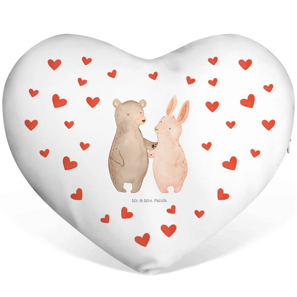 Heart cushion bear and rabbit Embrace Kuschelkissen Herz, Dekokissen Herzform, XXL Herzkissen, Herz Pillow, Handgemachtes Herzkissen, Herzkissen Valentinstag, Flauschiges Herz Kissen, Liebeskissen, Design Herzkissen, Herzkissen Mit Aufdruck, Herzkissen Für Kinder, Sofa Herzkissen, Herz Kissen Plüsch, Herzförmiges Kuschelkissen, Herz Kissen, Herzkissen Mit Motiv, Valentinskissen, Weißes Herzkissen, Bett Herzkissen, Großes Herzkissen, Herzkissen Mit Spruch, Herz Kissen Rot, Samtiges Herzkissen, Kuscheliges Herzkissen, Kreatives Herz Kissen, Herzkissen Hochzeit, Mini Herz Kissen, Herzkissen, Herz Kissen Set, Plüsch Herzkissen, Buntes Herzkissen, Liebesbeweis Kissen, Romantisches Herzkissen, Weiches Herzkissen, Kleines Herzkissen, Herzkissen Für Paare, Samt Herzkissen, Herzkissen Geburtstag, Geschenk Herzkissen, Schmusekissen Herzform, Deko Herzkissen, Herzförmiges Kissen, Herzförmiges Dekokissen, Liebe, Partner, Freund, Freundin, Ehemann, Ehefrau, Heiraten, Verlobung, Heiratsantrag, Liebesgeschenk, Jahrestag, Hocheitstag, Hase, bester Freund, Bär, Bärchen, Freunde, best friends