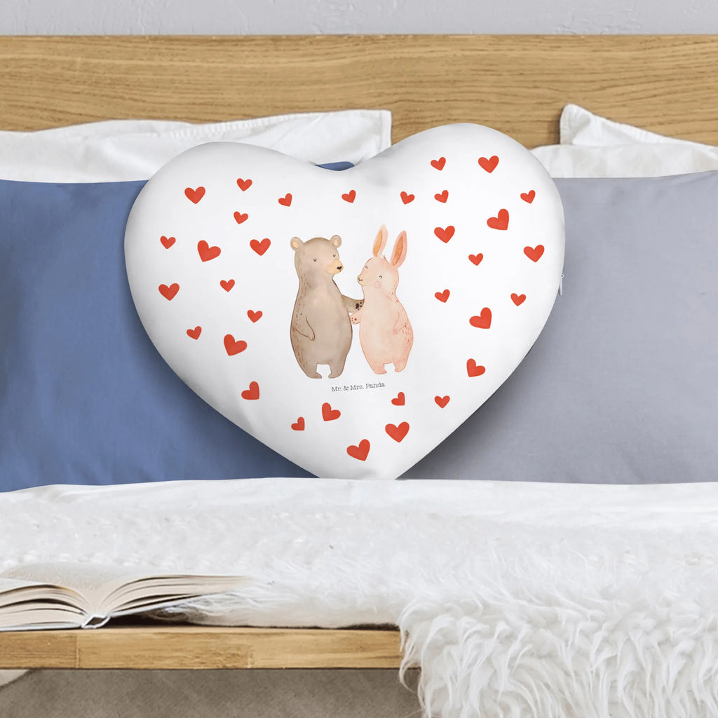 Heart cushion bear and rabbit Embrace Kuschelkissen Herz, Dekokissen Herzform, XXL Herzkissen, Herz Pillow, Handgemachtes Herzkissen, Herzkissen Valentinstag, Flauschiges Herz Kissen, Liebeskissen, Design Herzkissen, Herzkissen Mit Aufdruck, Herzkissen Für Kinder, Sofa Herzkissen, Herz Kissen Plüsch, Herzförmiges Kuschelkissen, Herz Kissen, Herzkissen Mit Motiv, Valentinskissen, Weißes Herzkissen, Bett Herzkissen, Großes Herzkissen, Herzkissen Mit Spruch, Herz Kissen Rot, Samtiges Herzkissen, Kuscheliges Herzkissen, Kreatives Herz Kissen, Herzkissen Hochzeit, Mini Herz Kissen, Herzkissen, Herz Kissen Set, Plüsch Herzkissen, Buntes Herzkissen, Liebesbeweis Kissen, Romantisches Herzkissen, Weiches Herzkissen, Kleines Herzkissen, Herzkissen Für Paare, Samt Herzkissen, Herzkissen Geburtstag, Geschenk Herzkissen, Schmusekissen Herzform, Deko Herzkissen, Herzförmiges Kissen, Herzförmiges Dekokissen, Liebe, Partner, Freund, Freundin, Ehemann, Ehefrau, Heiraten, Verlobung, Heiratsantrag, Liebesgeschenk, Jahrestag, Hocheitstag, Hase, bester Freund, Bär, Bärchen, Freunde, best friends