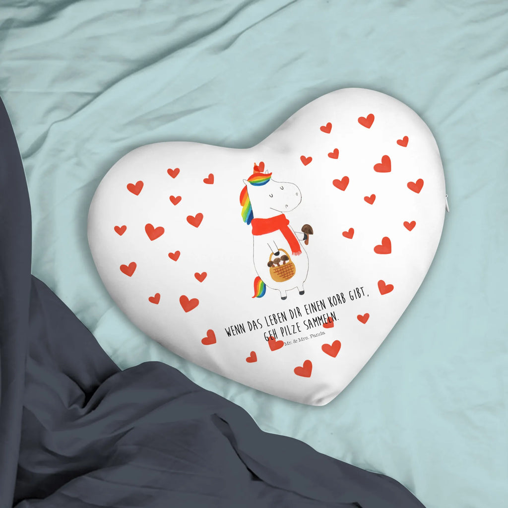 Heart cushion unicorn Mushroom Valentinskissen, Weiches Herzkissen, Herzförmiges Kissen, Kuschelkissen Herz, Bett Herzkissen, Kleines Herzkissen, Romantisches Herzkissen, Liebesbeweis Kissen, Herzkissen Mit Aufdruck, Kuscheliges Herzkissen, Sofa Herzkissen, Dekokissen Herzform, Herzförmiges Kuschelkissen, Herzkissen Mit Motiv, Plüsch Herzkissen, Handgemachtes Herzkissen, Großes Herzkissen, Samt Herzkissen, Kreatives Herz Kissen, Design Herzkissen, Weißes Herzkissen, Herzkissen Hochzeit, Deko Herzkissen, Herzkissen Für Kinder, Samtiges Herzkissen, Herzkissen Für Paare, Herzkissen Valentinstag, Herzkissen Mit Spruch, Herzförmiges Dekokissen, Buntes Herzkissen, Herz Kissen Set, Herz Kissen Plüsch, Flauschiges Herz Kissen, Geschenk Herzkissen, Schmusekissen Herzform, Herz Pillow, Herzkissen, Liebeskissen, XXL Herzkissen, Mini Herz Kissen, Herz Kissen Rot, Herzkissen Geburtstag, Herz Kissen, Einhorn, Einhörner, Einhorn Deko, Unicorn, Pilze, Pilzsammler, Liebeskummer, Spruch, Motivation