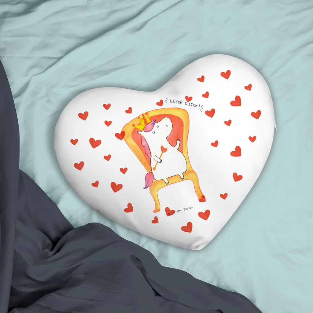 Heart cushion unicorn princess Handgemachtes Herzkissen, Samt Herzkissen, Romantisches Herzkissen, Kleines Herzkissen, Valentinstag, Bett Herzkissen, Deko Herzkissen, Kreatives Herz Kissen, Liebesbeweis Kissen, Herzkissen, Samtiges Herzkissen, Mini Herz Kissen, Weiches Herzkissen, Herzförmiges Dekokissen, Herzförmiges Kuschelkissen, Herzkissen Für Paare, Kuscheliges Herzkissen, Herz Kissen Set, Herzkissen Mit Motiv, XXL Herzkissen, Großes Herzkissen, Herz Pillow, Herzkissen Mit Spruch, Dekokissen Herzform, Plüsch Herzkissen, Valentinskissen, Design Herzkissen, Herzförmiges Kissen, Schmusekissen Herzform, Verlobung, Jahrestag, Herzkissen Valentinstag, Buntes Herzkissen, Geschenk Herzkissen, Flauschiges Herz Kissen, Liebeskissen, Herzkissen Mit Aufdruck, Herzkissen Für Kinder, Kuschelkissen Herz, Herzkissen Geburtstag, Herzkissen Hochzeit, Herz Kissen Rot, Herz Kissen Plüsch, Sofa Herzkissen, Weißes Herzkissen, Herz Kissen, Unicorn, Einhorn, Einhörner, Einhorn Deko, Geburtstagsgeschenk, Monat, Prinzessin, Geschenk, Geburtstag