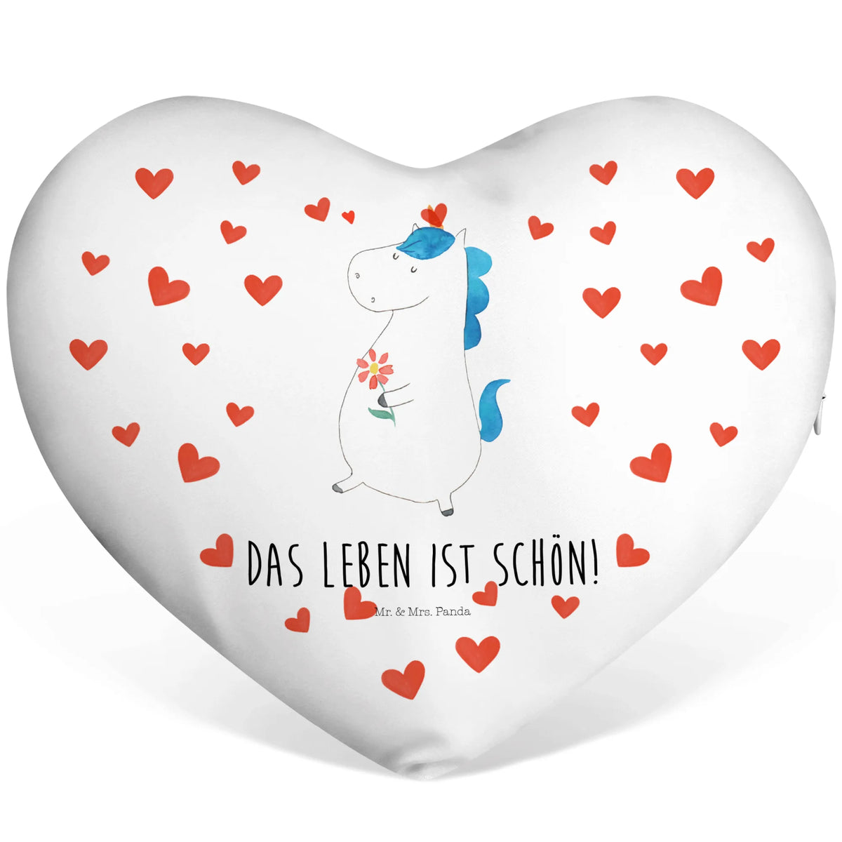 Poduszka w kształcie serca Jednorożec spacer Flauschiges Herz Kissen, Sofa Herzkissen, Herzkissen Hochzeit, Kuschelkissen, Herzkissen Mit Spruch, Herz Kuschelkissen, Herzkissen, Weiches Herzkissen, Herzkissen Geburtstag, Kuschelkissen Herz, Dekokissen Herzform, Herzkissen Mit Motiv, Plüsch Herzkissen, Deko Herzkissen, Geburtstagskissen, Valentinskissen, Valentinstags Kissen, Dekokissen Herz, Dekokissen, Kissen Herz, Herzkissen Valentinstag, Herzchen Kissen, Herzförmiges Kuschelkissen, Liebeskissen, Herz Kissen Plüsch, Romantisches Kissen, Herzförmiges Kissen, Herzkissen Mit Aufdruck, Schmusekissen, Geschenk Herzkissen, Liebesbeweis Kissen, Sofakissen, Romantisches Herzkissen, Kuscheliges Herzkissen, Partnerkissen, Herz Kissen, Kissen in Herzform, Schmusekissen Herzform, Geschenkkissen, Jahrestag Kissen, dekoartikel, Ich liebe dich Kissen, Hochzeitskissen, Herzförmiges Dekokissen, Liebe Kissen, Unicorn, Einhorn, Einhörner, Einhorn Deko, Schwester, Gute Laune, Motivation, Freude, Spaziergang, Glitzer, Mutter, Freundin, Blumen