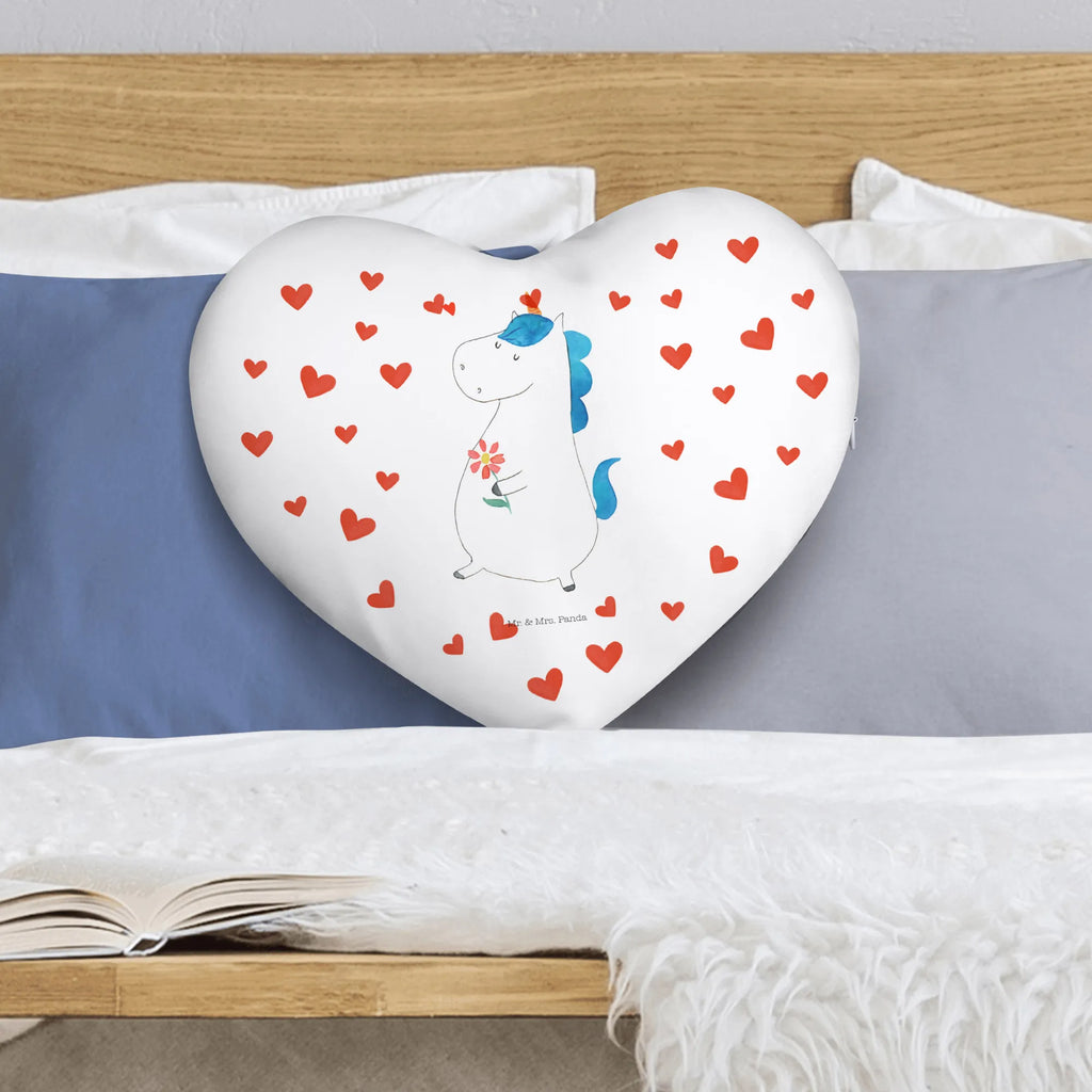 Heart cushion unicorn Stroll Herzkissen Valentinstag, Flauschiges Herz Kissen, Herzkissen Hochzeit, Großes Herzkissen, Herzkissen Geburtstag, Kreatives Herz Kissen, Herzkissen Mit Aufdruck, Geschenk Herzkissen, Herz Pillow, Weißes Herzkissen, Jahrestag, Mini Herz Kissen, XXL Herzkissen, Samt Herzkissen, Herzförmiges Kissen, Valentinstag, Liebesbeweis Kissen, Buntes Herzkissen, Handgemachtes Herzkissen, Herzkissen, Herzkissen Für Kinder, Romantisches Herzkissen, Herzkissen Für Paare, Dekokissen Herzform, Verlobung, Kuscheliges Herzkissen, Schmusekissen Herzform, Herz Kissen Plüsch, Herz Kissen Rot, Samtiges Herzkissen, Sofa Herzkissen, Deko Herzkissen, Kleines Herzkissen, Design Herzkissen, Herzförmiges Kuschelkissen, Herzkissen Mit Spruch, Herz Kissen Set, Weiches Herzkissen, Kuschelkissen Herz, Bett Herzkissen, Herzkissen Mit Motiv, Valentinskissen, Plüsch Herzkissen, Herz Kissen, Herzförmiges Dekokissen, Liebeskissen, Unicorn, Einhorn, Einhörner, Einhorn Deko, Motivation, Gute Laune, Freude, Spaziergang, Blumen, Freundin, Schwester, Mutter, Glitzer