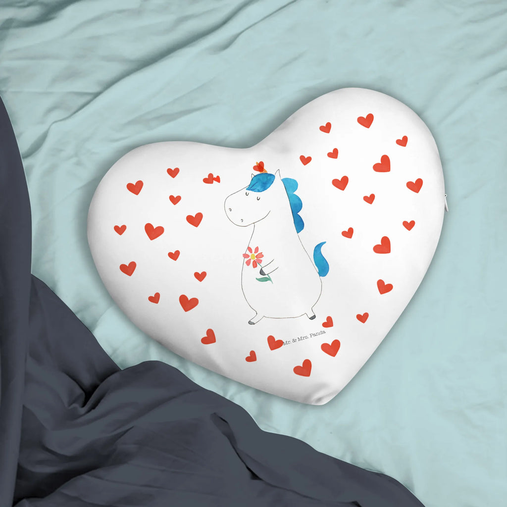 Heart cushion unicorn Stroll Herzkissen Valentinstag, Flauschiges Herz Kissen, Herzkissen Hochzeit, Großes Herzkissen, Herzkissen Geburtstag, Kreatives Herz Kissen, Herzkissen Mit Aufdruck, Geschenk Herzkissen, Herz Pillow, Weißes Herzkissen, Jahrestag, Mini Herz Kissen, XXL Herzkissen, Samt Herzkissen, Herzförmiges Kissen, Valentinstag, Liebesbeweis Kissen, Buntes Herzkissen, Handgemachtes Herzkissen, Herzkissen, Herzkissen Für Kinder, Romantisches Herzkissen, Herzkissen Für Paare, Dekokissen Herzform, Verlobung, Kuscheliges Herzkissen, Schmusekissen Herzform, Herz Kissen Plüsch, Herz Kissen Rot, Samtiges Herzkissen, Sofa Herzkissen, Deko Herzkissen, Kleines Herzkissen, Design Herzkissen, Herzförmiges Kuschelkissen, Herzkissen Mit Spruch, Herz Kissen Set, Weiches Herzkissen, Kuschelkissen Herz, Bett Herzkissen, Herzkissen Mit Motiv, Valentinskissen, Plüsch Herzkissen, Herz Kissen, Herzförmiges Dekokissen, Liebeskissen, Unicorn, Einhorn, Einhörner, Einhorn Deko, Motivation, Gute Laune, Freude, Spaziergang, Blumen, Freundin, Schwester, Mutter, Glitzer