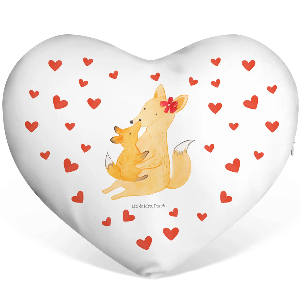 Heart cushion Fox mummy Herzkissen Für Paare, Großes Herzkissen, Flauschiges Herz Kissen, Herzkissen Hochzeit, Dekokissen Herzform, Herzförmiges Dekokissen, Schmusekissen Herzform, Kleines Herzkissen, Kuscheliges Herzkissen, Kuschelkissen Herz, Valentinstag, Herzkissen, Buntes Herzkissen, Herzkissen Für Kinder, Valentinskissen, Romantisches Herzkissen, Weiches Herzkissen, Design Herzkissen, Verlobung, Herzkissen Valentinstag, Herzförmiges Kuschelkissen, Weißes Herzkissen, Geschenk Herzkissen, Herz Kissen Rot, Plüsch Herzkissen, Jahrestag, Liebesbeweis Kissen, Herz Kissen Plüsch, Handgemachtes Herzkissen, Herzkissen Mit Aufdruck, Kreatives Herz Kissen, Herz Kissen Set, XXL Herzkissen, Herzkissen Mit Motiv, Sofa Herzkissen, Herz Kissen, Herzförmiges Kissen, Herzkissen Geburtstag, Liebeskissen, Samtiges Herzkissen, Samt Herzkissen, Deko Herzkissen, Bett Herzkissen, Mini Herz Kissen, Herzkissen Mit Spruch, Herz Pillow, Muttertag, Vatertag, Mama, Papa, Oma, Opa, Familie, Schwester, Bruder, Mutter, Lieblingstochter, Tochter, Geschenk, Beste Tochter