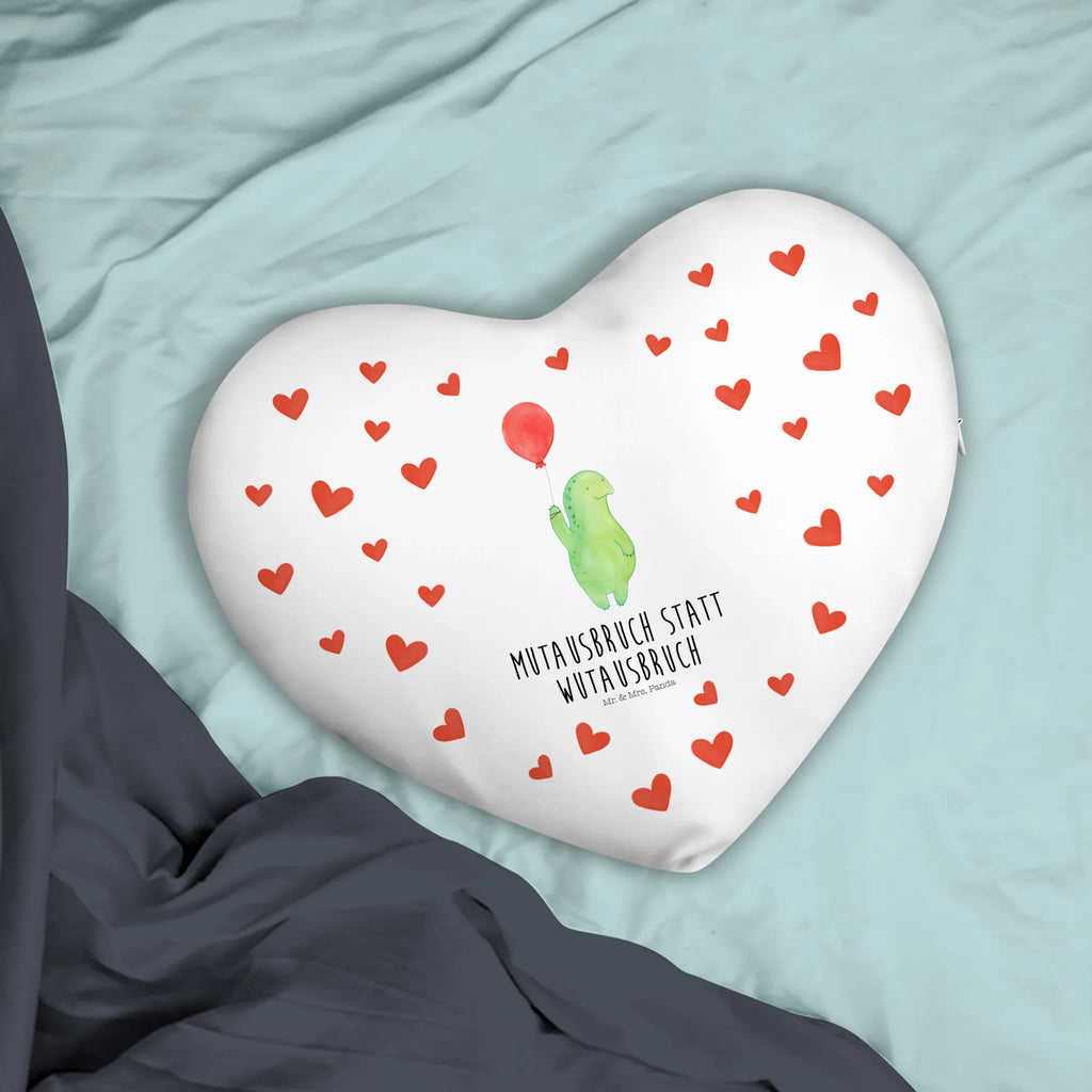 Heart cushion tortoise balloon turtle, tortoise, reptile, ancient creature, cute, sweet, gift, gift ideas, birthday gift, illustrated, funny, turtle gift items, funny turtle gifts, pet turtles, mom, best friend, sister or daughter, turtle lover, motivation, courageous outburst, motivational slogan, turtles