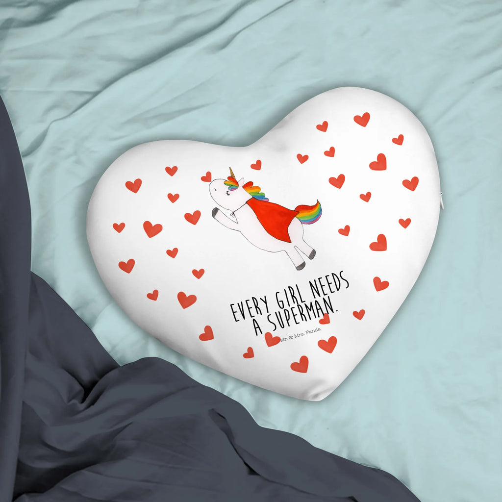 Heart cushion unicorn Excellent Mini Herz Kissen, Herz Pillow, Herzförmiges Kissen, Geschenk Herzkissen, Liebesbeweis Kissen, Herzkissen Hochzeit, Weiches Herzkissen, Herzförmiges Dekokissen, Herzkissen Geburtstag, Großes Herzkissen, Herz Kissen Rot, Verlobung, Kuschelkissen Herz, Herzkissen Valentinstag, Bett Herzkissen, Kreatives Herz Kissen, Deko Herzkissen, Herz Kissen, Samtiges Herzkissen, Flauschiges Herz Kissen, Herzförmiges Kuschelkissen, Herzkissen, Design Herzkissen, Valentinstag, Jahrestag, Herzkissen Für Paare, Samt Herzkissen, Buntes Herzkissen, Herz Kissen Set, Kleines Herzkissen, Herz Kissen Plüsch, Plüsch Herzkissen, Dekokissen Herzform, Valentinskissen, Herzkissen Für Kinder, Weißes Herzkissen, Schmusekissen Herzform, Herzkissen Mit Motiv, Liebeskissen, Kuscheliges Herzkissen, Herzkissen Mit Spruch, XXL Herzkissen, Sofa Herzkissen, Romantisches Herzkissen, Handgemachtes Herzkissen, Herzkissen Mit Aufdruck, Unicorn, Einhorn, Einhörner, Einhorn Deko, Freundin, Geschenk, Mädchen, Girl, Superheld, Traummann, Held