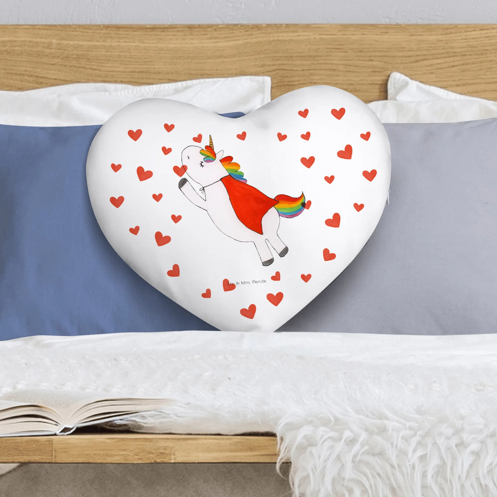 Heart cushion unicorn Excellent Mini Herz Kissen, Herz Pillow, Herzförmiges Kissen, Geschenk Herzkissen, Liebesbeweis Kissen, Herzkissen Hochzeit, Weiches Herzkissen, Herzförmiges Dekokissen, Herzkissen Geburtstag, Großes Herzkissen, Herz Kissen Rot, Verlobung, Kuschelkissen Herz, Herzkissen Valentinstag, Bett Herzkissen, Kreatives Herz Kissen, Deko Herzkissen, Herz Kissen, Samtiges Herzkissen, Flauschiges Herz Kissen, Herzförmiges Kuschelkissen, Herzkissen, Design Herzkissen, Valentinstag, Jahrestag, Herzkissen Für Paare, Samt Herzkissen, Buntes Herzkissen, Herz Kissen Set, Kleines Herzkissen, Herz Kissen Plüsch, Plüsch Herzkissen, Dekokissen Herzform, Valentinskissen, Herzkissen Für Kinder, Weißes Herzkissen, Schmusekissen Herzform, Herzkissen Mit Motiv, Liebeskissen, Kuscheliges Herzkissen, Herzkissen Mit Spruch, XXL Herzkissen, Sofa Herzkissen, Romantisches Herzkissen, Handgemachtes Herzkissen, Herzkissen Mit Aufdruck, Unicorn, Einhorn, Einhörner, Einhorn Deko, Freundin, Geschenk, Mädchen, Girl, Superheld, Traummann, Held