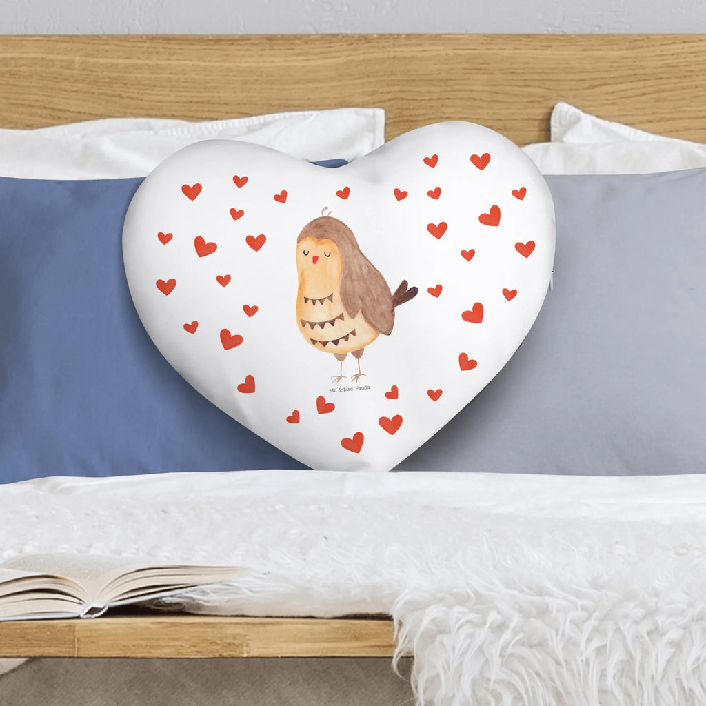 Heart cushion Owl Satisfied Bett Herzkissen, Weiches Herzkissen, Herzkissen Valentinstag, Valentinstag, Herz Kissen Rot, Herzförmiges Kuschelkissen, Design Herzkissen, Buntes Herzkissen, Herz Pillow, Herzkissen Für Kinder, Herz Kissen Set, Herzkissen Hochzeit, Plüsch Herzkissen, Großes Herzkissen, Sofa Herzkissen, Kuscheliges Herzkissen, Herzkissen Geburtstag, Kleines Herzkissen, Herz Kissen, Mini Herz Kissen, Verlobung, Valentinskissen, Liebeskissen, Weißes Herzkissen, Herzkissen Mit Spruch, Handgemachtes Herzkissen, Herzkissen, XXL Herzkissen, Samtiges Herzkissen, Schmusekissen Herzform, Herzkissen Mit Aufdruck, Herz Kissen Plüsch, Jahrestag, Kreatives Herz Kissen, Geschenk Herzkissen, Samt Herzkissen, Herzkissen Für Paare, Kuschelkissen Herz, Deko Herzkissen, Dekokissen Herzform, Herzförmiges Dekokissen, Romantisches Herzkissen, Herzkissen Mit Motiv, Herzförmiges Kissen, Liebesbeweis Kissen, Flauschiges Herz Kissen, Eule, Liebe Spruch, Geschenk Hochzeitstag, Eule Spruch, Spruch schön, Eule Deko, Romantisch, Wortspiel Lustig, Owl
