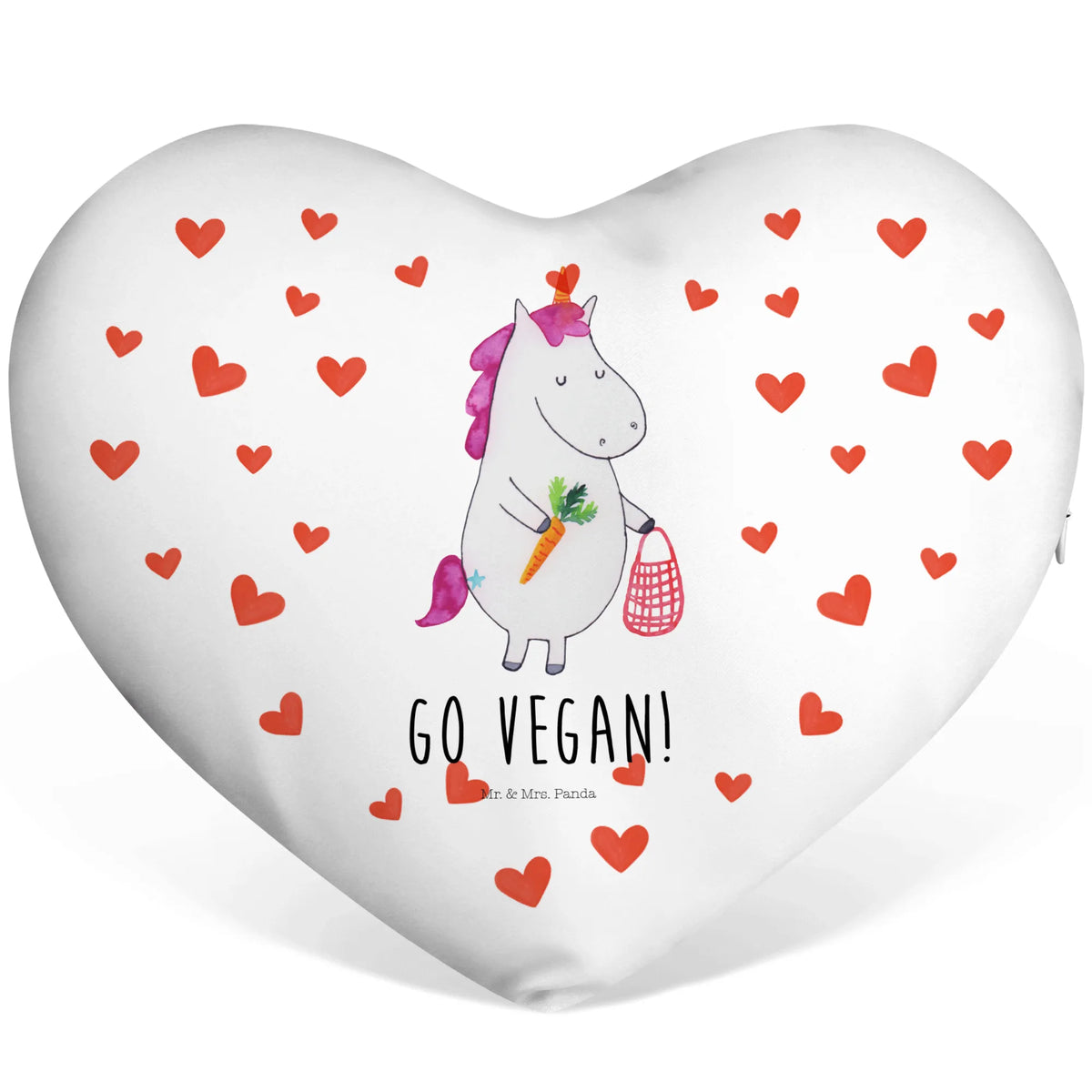 Herzkissen Einhorn Vegan Herzkissen Mit Motiv, Partnerkissen, Herzkissen Valentinstag, Kuschelkissen Herz, Liebeskissen, Kuschelkissen, Deko Herzkissen, Schmusekissen Herzform, Flauschiges Herz Kissen, Kissen in Herzform, Herzförmiges Dekokissen, Dekokissen Herz, Liebe Kissen, Herzkissen Mit Aufdruck, Herz Kissen Plüsch, Liebesbeweis Kissen, Kuscheliges Herzkissen, Weiches Herzkissen, Valentinskissen, Schmusekissen, Geschenkkissen, Romantisches Kissen, Valentinstags Kissen, Kissen Herz, Hochzeitskissen, dekoartikel, Sofa Herzkissen, Sofakissen, Jahrestag Kissen, Geschenk Herzkissen, Plüsch Herzkissen, Dekokissen, Herzförmiges Kissen, Herz Kuschelkissen, Herzchen Kissen, Herz Kissen, Herzkissen Hochzeit, Herzförmiges Kuschelkissen, Herzkissen Mit Spruch, Ich liebe dich Kissen, Geburtstagskissen, Herzkissen Geburtstag, Romantisches Herzkissen, Dekokissen Herzform, Herzkissen, Unicorn, Einhorn, Einhörner, Einhorn Deko, Vegetariar, Gesund essen, Gesund Leben, Veganismus, Veganer, Rohkost, Vegan