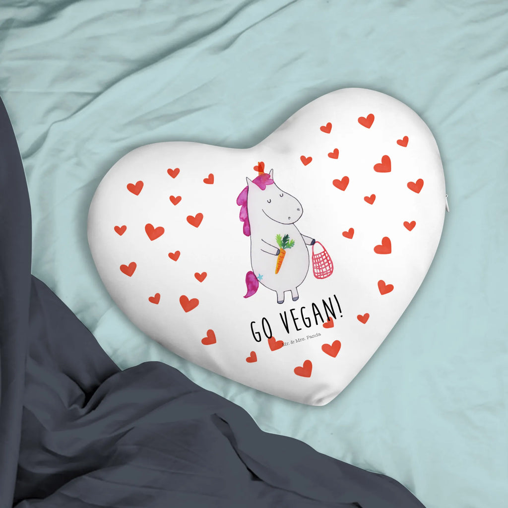 Heart cushion unicorn Vegan unicorn, unicorns, Organic, girlfriend gift, Vegan, Vegetarian Food, Healthy Eating, girlfriend present, Raw Food, Veganism