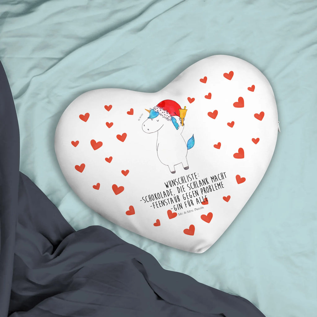 Heart cushion unicorn Santa Claus Handgemachtes Herzkissen, Herzkissen Geburtstag, Herzkissen Hochzeit, Kreatives Herz Kissen, Bett Herzkissen, Flauschiges Herz Kissen, Samtiges Herzkissen, Herz Kissen Rot, XXL Herzkissen, Sofa Herzkissen, Herzförmiges Kuschelkissen, Buntes Herzkissen, Valentinskissen, Liebesbeweis Kissen, Herzkissen, Herzkissen Mit Spruch, Jahrestag, Mini Herz Kissen, Weißes Herzkissen, Deko Herzkissen, Herzkissen Mit Aufdruck, Großes Herzkissen, Herz Kissen, Verlobung, Schmusekissen Herzform, Liebeskissen, Plüsch Herzkissen, Herzförmiges Kissen, Kleines Herzkissen, Kuschelkissen Herz, Samt Herzkissen, Herzförmiges Dekokissen, Herz Kissen Plüsch, Herzkissen Für Kinder, Dekokissen Herzform, Design Herzkissen, Geschenk Herzkissen, Herzkissen Valentinstag, Herz Pillow, Valentinstag, Romantisches Herzkissen, Weiches Herzkissen, Herzkissen Mit Motiv, Kuscheliges Herzkissen, Herzkissen Für Paare, Herz Kissen Set, Unicorn, Einhorn, Einhörner, Einhorn Deko, Weihnachtsmann, Schokolade, Wunschzettel, Wunschliste, Schoki, Nikolaus, Feenstaub, Weihnachten, Gin