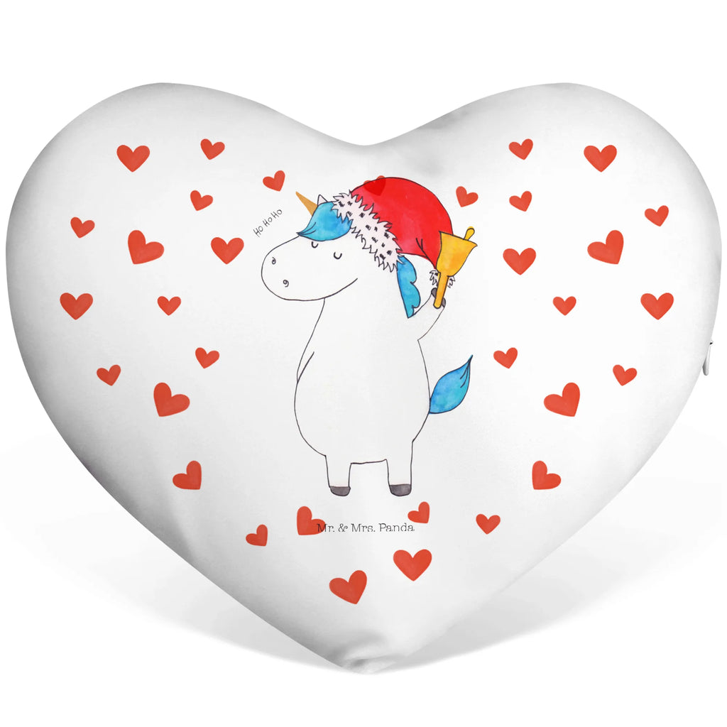 Heart cushion unicorn Santa Claus Handgemachtes Herzkissen, Herzkissen Geburtstag, Herzkissen Hochzeit, Kreatives Herz Kissen, Bett Herzkissen, Flauschiges Herz Kissen, Samtiges Herzkissen, Herz Kissen Rot, XXL Herzkissen, Sofa Herzkissen, Herzförmiges Kuschelkissen, Buntes Herzkissen, Valentinskissen, Liebesbeweis Kissen, Herzkissen, Herzkissen Mit Spruch, Jahrestag, Mini Herz Kissen, Weißes Herzkissen, Deko Herzkissen, Herzkissen Mit Aufdruck, Großes Herzkissen, Herz Kissen, Verlobung, Schmusekissen Herzform, Liebeskissen, Plüsch Herzkissen, Herzförmiges Kissen, Kleines Herzkissen, Kuschelkissen Herz, Samt Herzkissen, Herzförmiges Dekokissen, Herz Kissen Plüsch, Herzkissen Für Kinder, Dekokissen Herzform, Design Herzkissen, Geschenk Herzkissen, Herzkissen Valentinstag, Herz Pillow, Valentinstag, Romantisches Herzkissen, Weiches Herzkissen, Herzkissen Mit Motiv, Kuscheliges Herzkissen, Herzkissen Für Paare, Herz Kissen Set, Unicorn, Einhorn, Einhörner, Einhorn Deko, Weihnachtsmann, Schokolade, Wunschzettel, Wunschliste, Schoki, Nikolaus, Feenstaub, Weihnachten, Gin