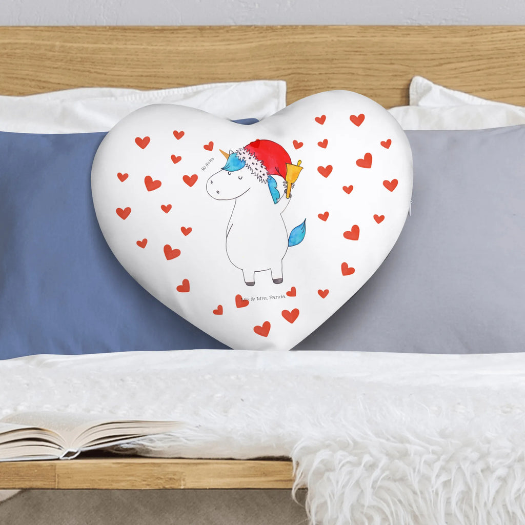 Heart cushion unicorn Santa Claus Handgemachtes Herzkissen, Herzkissen Geburtstag, Herzkissen Hochzeit, Kreatives Herz Kissen, Bett Herzkissen, Flauschiges Herz Kissen, Samtiges Herzkissen, Herz Kissen Rot, XXL Herzkissen, Sofa Herzkissen, Herzförmiges Kuschelkissen, Buntes Herzkissen, Valentinskissen, Liebesbeweis Kissen, Herzkissen, Herzkissen Mit Spruch, Jahrestag, Mini Herz Kissen, Weißes Herzkissen, Deko Herzkissen, Herzkissen Mit Aufdruck, Großes Herzkissen, Herz Kissen, Verlobung, Schmusekissen Herzform, Liebeskissen, Plüsch Herzkissen, Herzförmiges Kissen, Kleines Herzkissen, Kuschelkissen Herz, Samt Herzkissen, Herzförmiges Dekokissen, Herz Kissen Plüsch, Herzkissen Für Kinder, Dekokissen Herzform, Design Herzkissen, Geschenk Herzkissen, Herzkissen Valentinstag, Herz Pillow, Valentinstag, Romantisches Herzkissen, Weiches Herzkissen, Herzkissen Mit Motiv, Kuscheliges Herzkissen, Herzkissen Für Paare, Herz Kissen Set, Unicorn, Einhorn, Einhörner, Einhorn Deko, Weihnachtsmann, Schokolade, Wunschzettel, Wunschliste, Schoki, Nikolaus, Feenstaub, Weihnachten, Gin