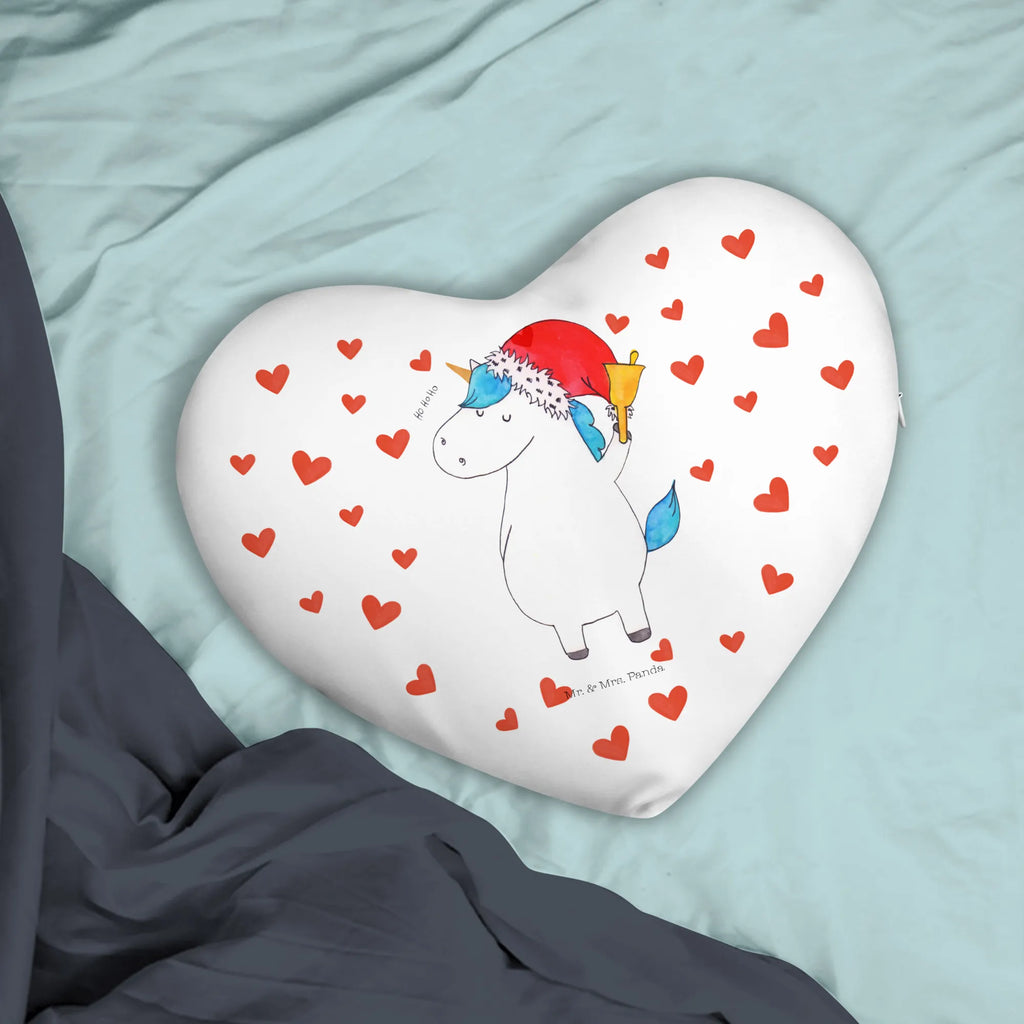Heart cushion unicorn Santa Claus Handgemachtes Herzkissen, Herzkissen Geburtstag, Herzkissen Hochzeit, Kreatives Herz Kissen, Bett Herzkissen, Flauschiges Herz Kissen, Samtiges Herzkissen, Herz Kissen Rot, XXL Herzkissen, Sofa Herzkissen, Herzförmiges Kuschelkissen, Buntes Herzkissen, Valentinskissen, Liebesbeweis Kissen, Herzkissen, Herzkissen Mit Spruch, Jahrestag, Mini Herz Kissen, Weißes Herzkissen, Deko Herzkissen, Herzkissen Mit Aufdruck, Großes Herzkissen, Herz Kissen, Verlobung, Schmusekissen Herzform, Liebeskissen, Plüsch Herzkissen, Herzförmiges Kissen, Kleines Herzkissen, Kuschelkissen Herz, Samt Herzkissen, Herzförmiges Dekokissen, Herz Kissen Plüsch, Herzkissen Für Kinder, Dekokissen Herzform, Design Herzkissen, Geschenk Herzkissen, Herzkissen Valentinstag, Herz Pillow, Valentinstag, Romantisches Herzkissen, Weiches Herzkissen, Herzkissen Mit Motiv, Kuscheliges Herzkissen, Herzkissen Für Paare, Herz Kissen Set, Unicorn, Einhorn, Einhörner, Einhorn Deko, Weihnachtsmann, Schokolade, Wunschzettel, Wunschliste, Schoki, Nikolaus, Feenstaub, Weihnachten, Gin