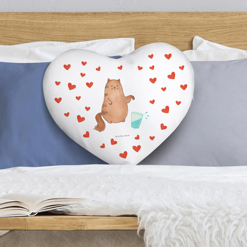 Heart cushion Cat water glass Valentinstag, Kleines Herzkissen, Bett Herzkissen, Herzförmiges Kuschelkissen, Liebesbeweis Kissen, Kuschelkissen Herz, Großes Herzkissen, Herz Kissen Plüsch, Deko Herzkissen, Romantisches Herzkissen, Weißes Herzkissen, Herzkissen Hochzeit, Kreatives Herz Kissen, Herzkissen Für Kinder, Samtiges Herzkissen, Weiches Herzkissen, Herzkissen, Herzkissen Mit Aufdruck, Herzkissen Mit Motiv, Kuscheliges Herzkissen, Mini Herz Kissen, Handgemachtes Herzkissen, Herzkissen Geburtstag, Design Herzkissen, Schmusekissen Herzform, XXL Herzkissen, Verlobung, Liebeskissen, Herzförmiges Kissen, Sofa Herzkissen, Herzförmiges Dekokissen, Flauschiges Herz Kissen, Valentinskissen, Herz Kissen Rot, Herzkissen Für Paare, Herzkissen Mit Spruch, Plüsch Herzkissen, Samt Herzkissen, Herz Pillow, Geschenk Herzkissen, Herzkissen Valentinstag, Herz Kissen Set, Buntes Herzkissen, Dekokissen Herzform, Herz Kissen, Jahrestag, Katze, Katzenmotiv, Katzenfan, Katzendeko, Katzenfreund, Katzenliebhaber, Katzenprodukte, Katzenartikel, Katzenaccessoires, Katzensouvenirs, Katzenliebhaberprodukte, Katzenmotive, Katzenbesitzerin, Cat, Kater, Haustier, Katzen, Katzenhalter, Mietze, Wasser, Cats, Glas